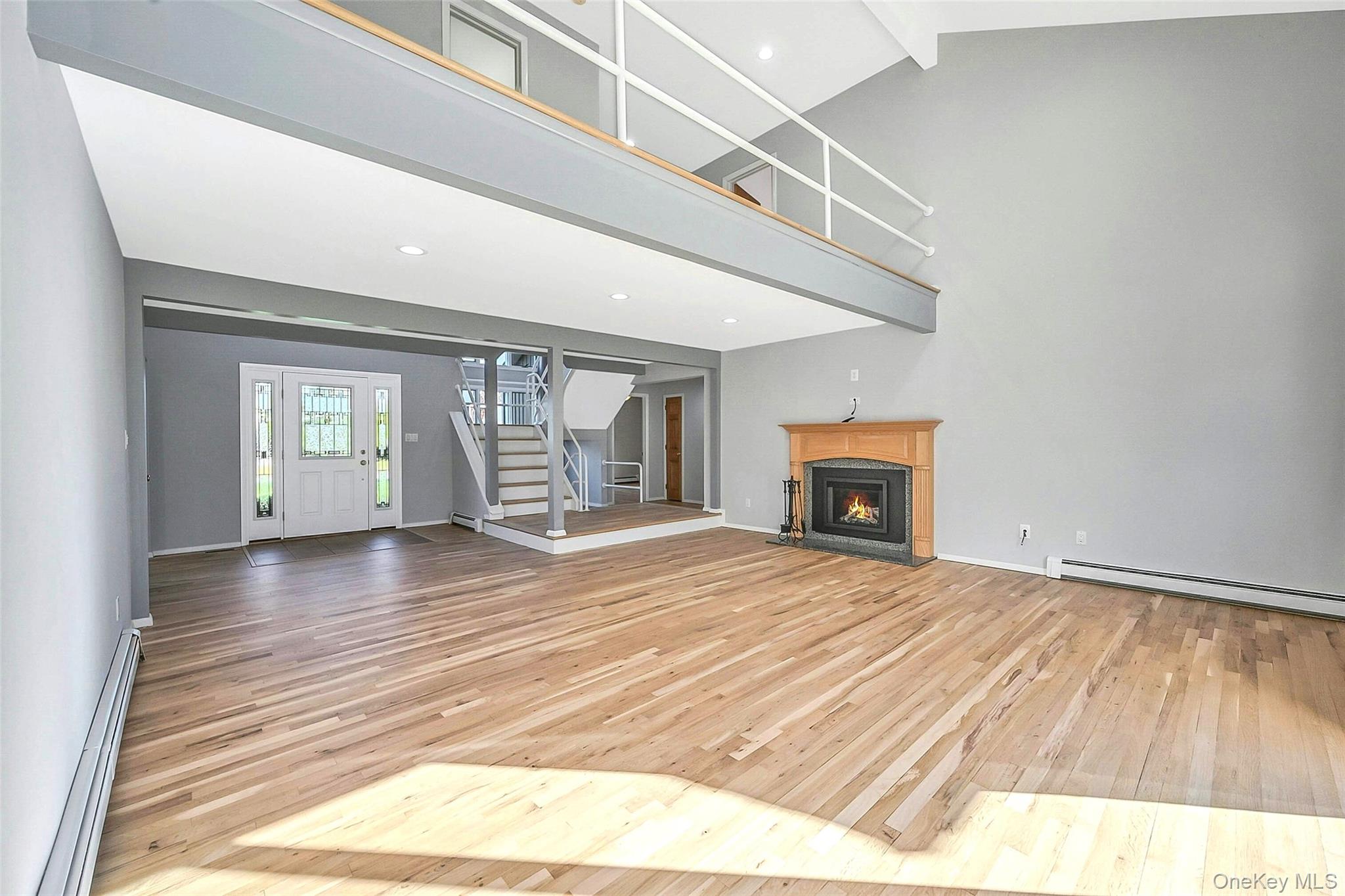 Jamesport, New York, 11947, United States, 4 Bedrooms Bedrooms, ,3 BathroomsBathrooms,Residential,For Sale,2002985