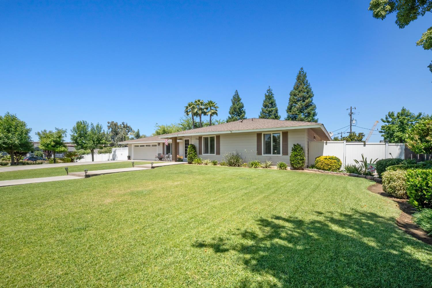 Madera, California, 93638, United States, 3 Bedrooms Bedrooms, ,2 BathroomsBathrooms,Residential,For Sale,1937478