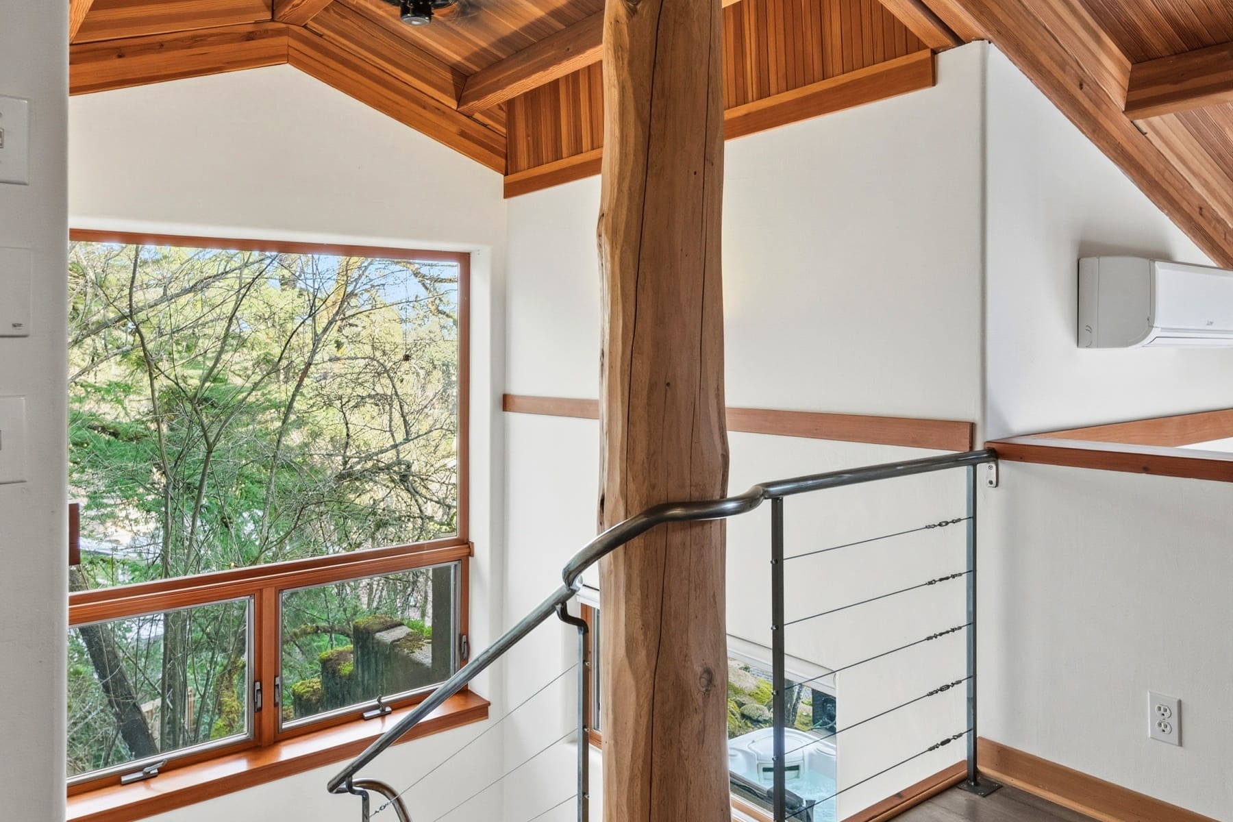  13537 FIELDING RD Lake Oswego, OR 97034 - 物件實景