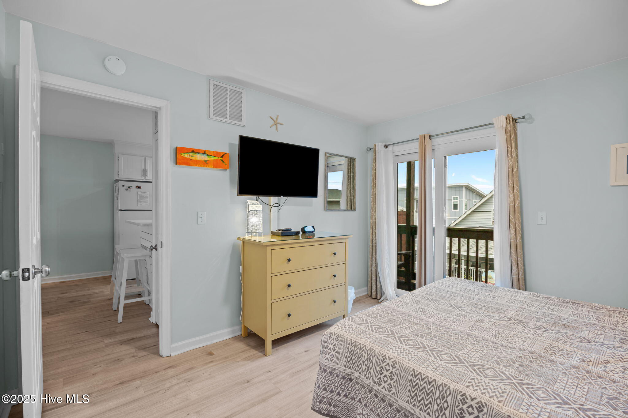 Carolina Beach, North Carolina, 28428, United States, 2 Bedrooms Bedrooms, ,2 BathroomsBathrooms,Residential,For Sale,2005552