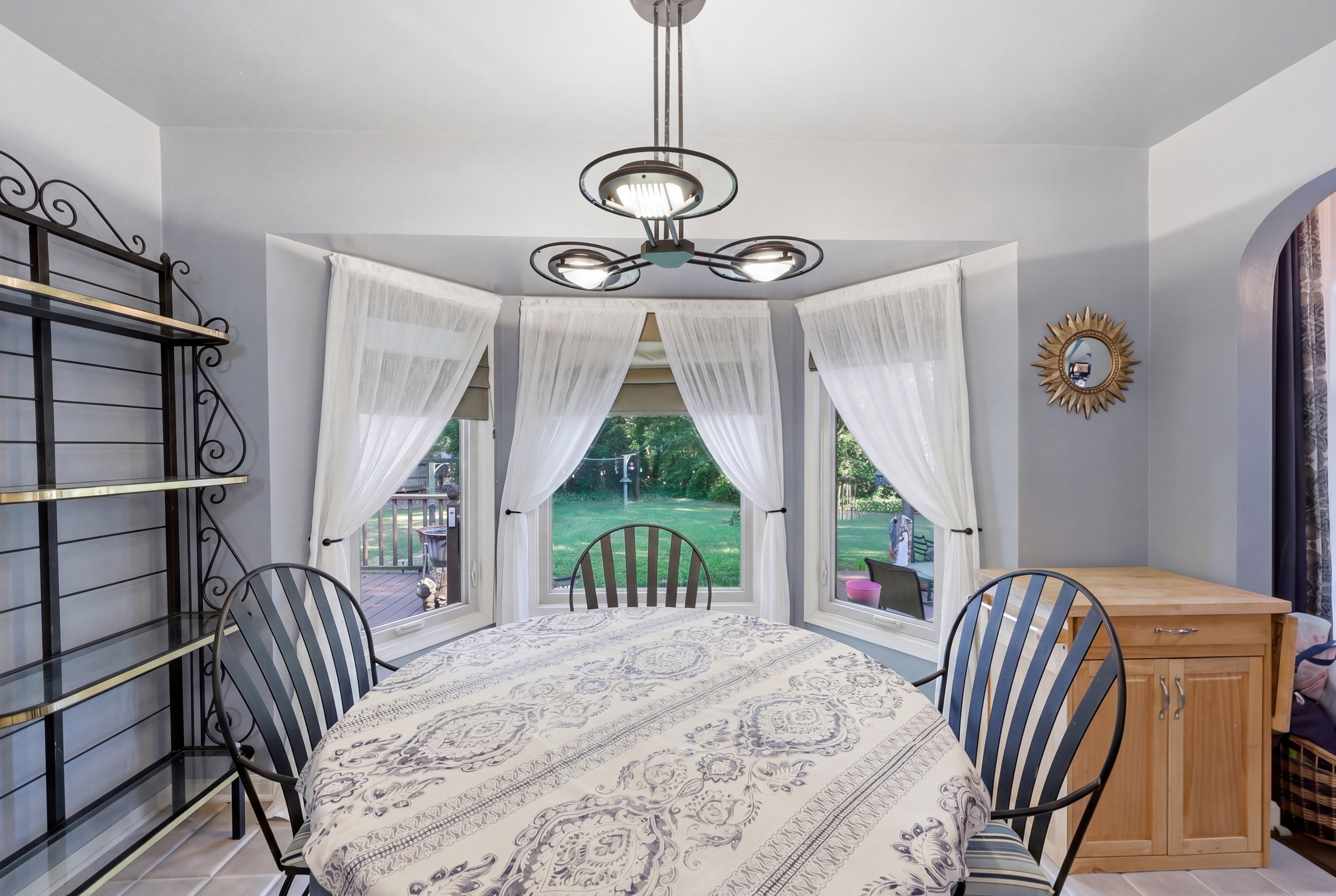  706 Tannahill Court, Chesapeake, VA, 23322 - 物件實景