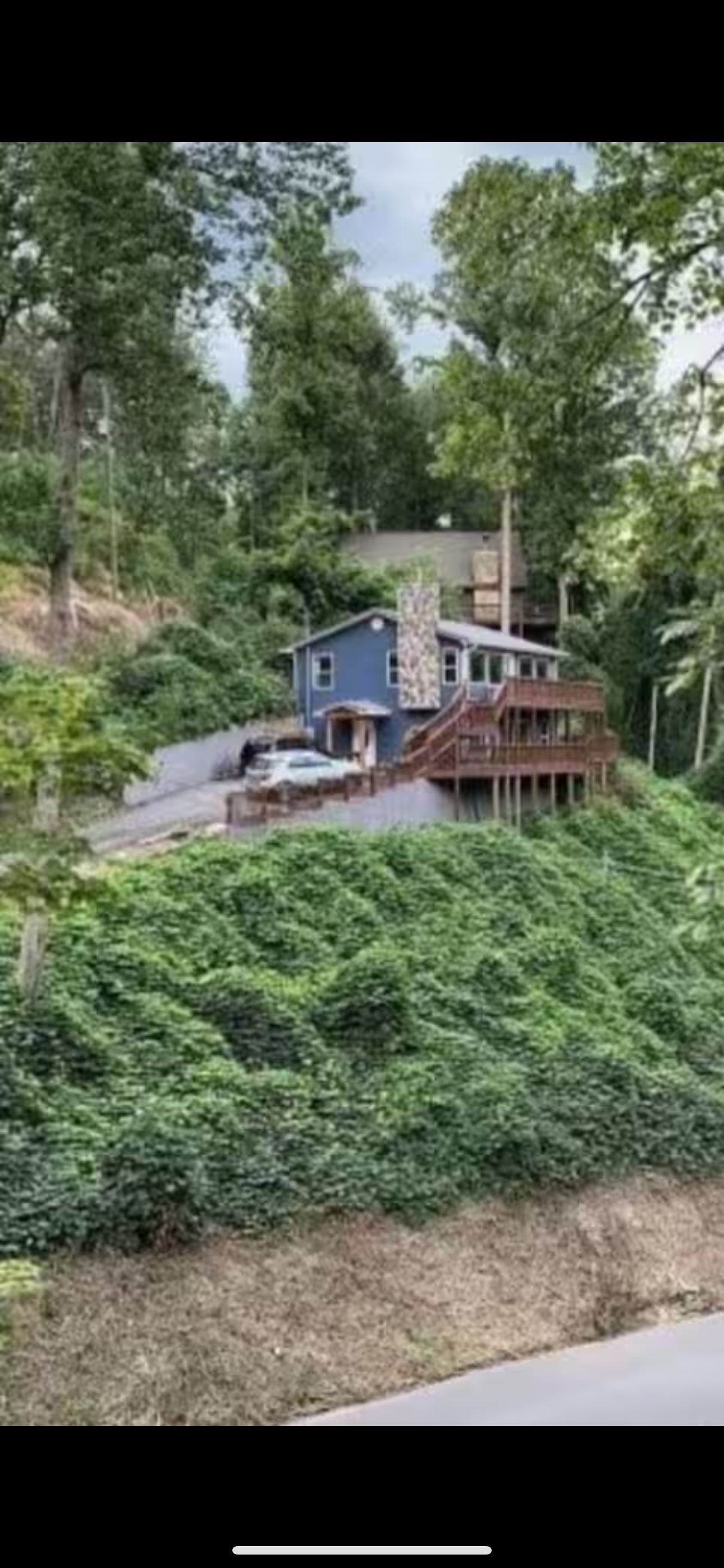 Gatlinburg, Tennessee, 37738, United States, 4 Bedrooms Bedrooms, ,2 BathroomsBathrooms,Residential,For Sale,2005495