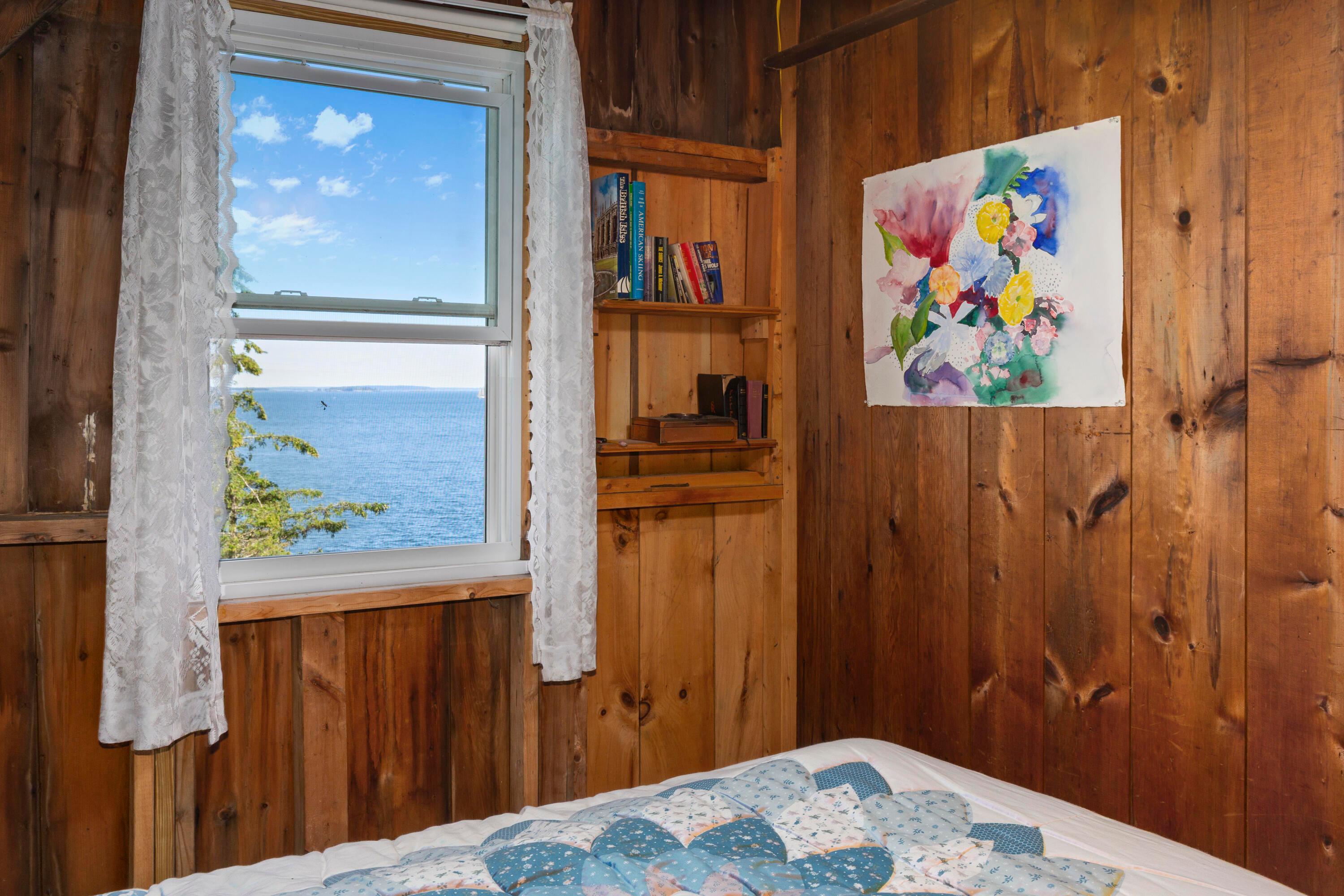  766 Billy Shore Drive - 物件實景