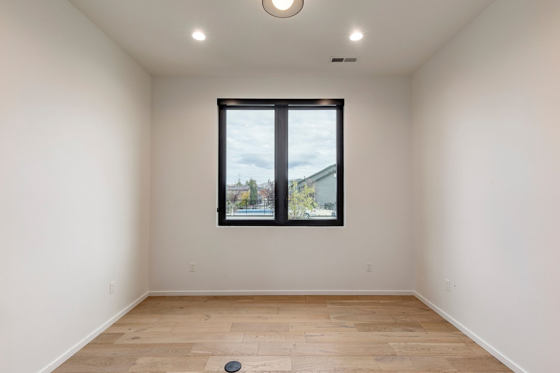  Stunning Custom Home in Lehi - 物件實景