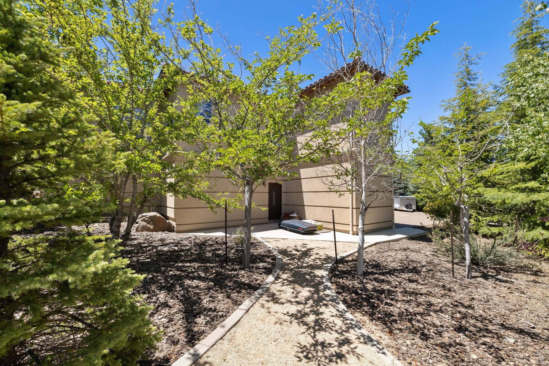  A Private Escape in the Heart of South Reno - 物件實景