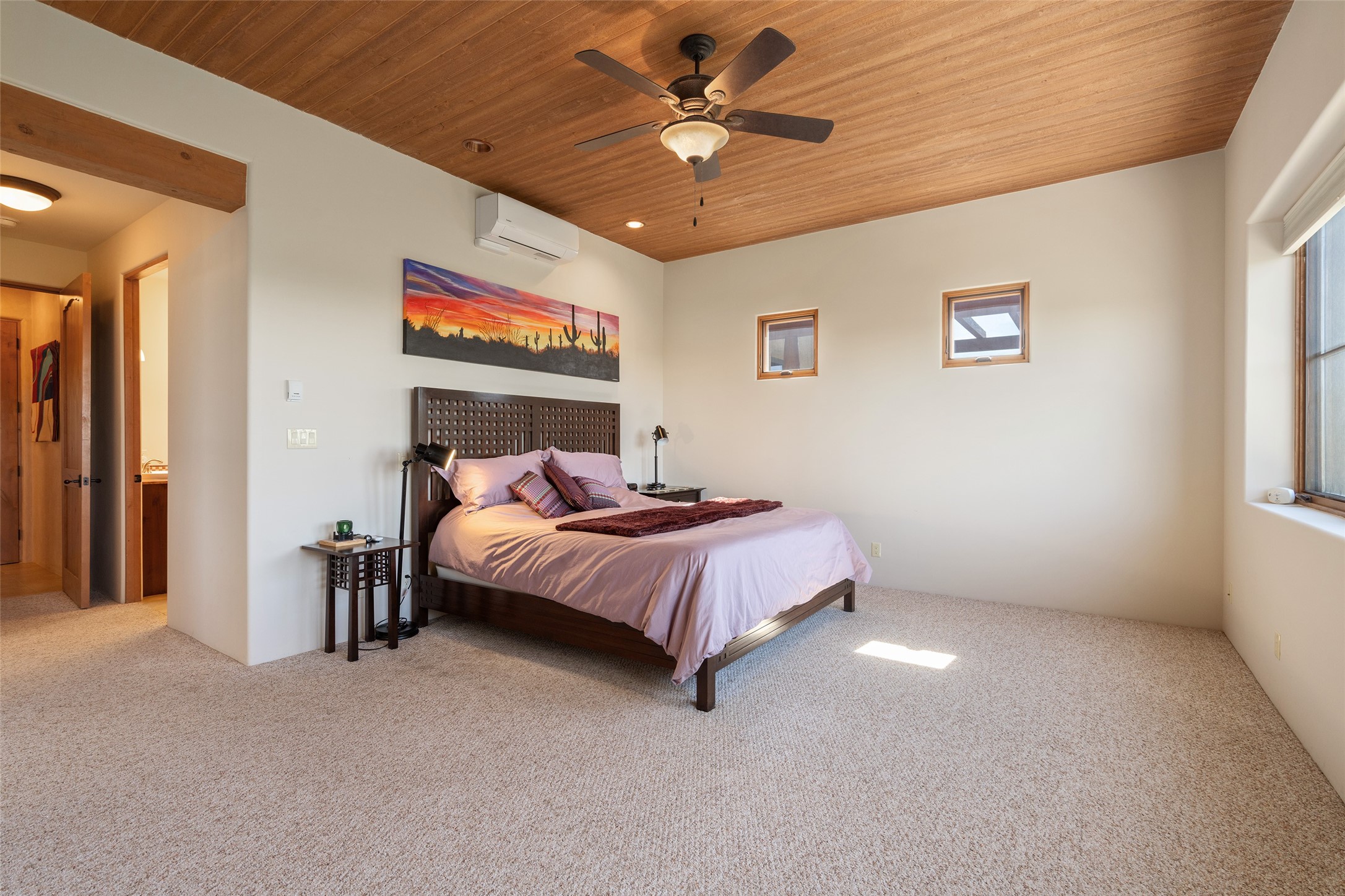  97 Avenida Aldea - 物件實景