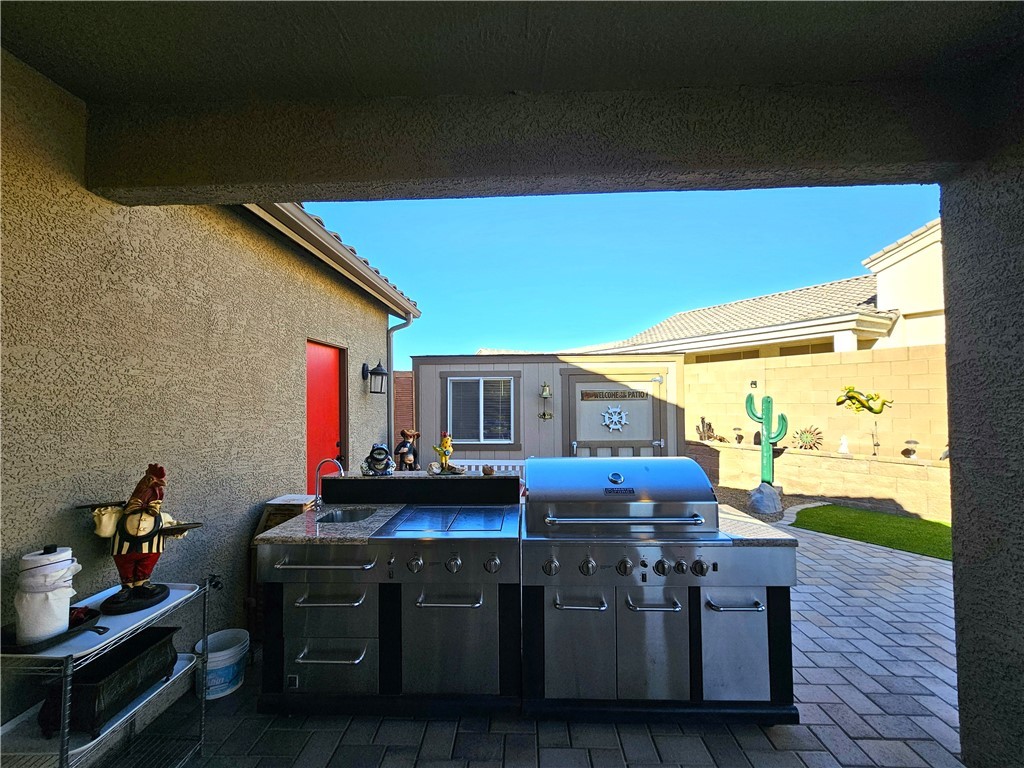 Lake Havasu, Arizona, 86404, United States, 3 Bedrooms Bedrooms, ,2 BathroomsBathrooms,Residential,For Sale,1956180