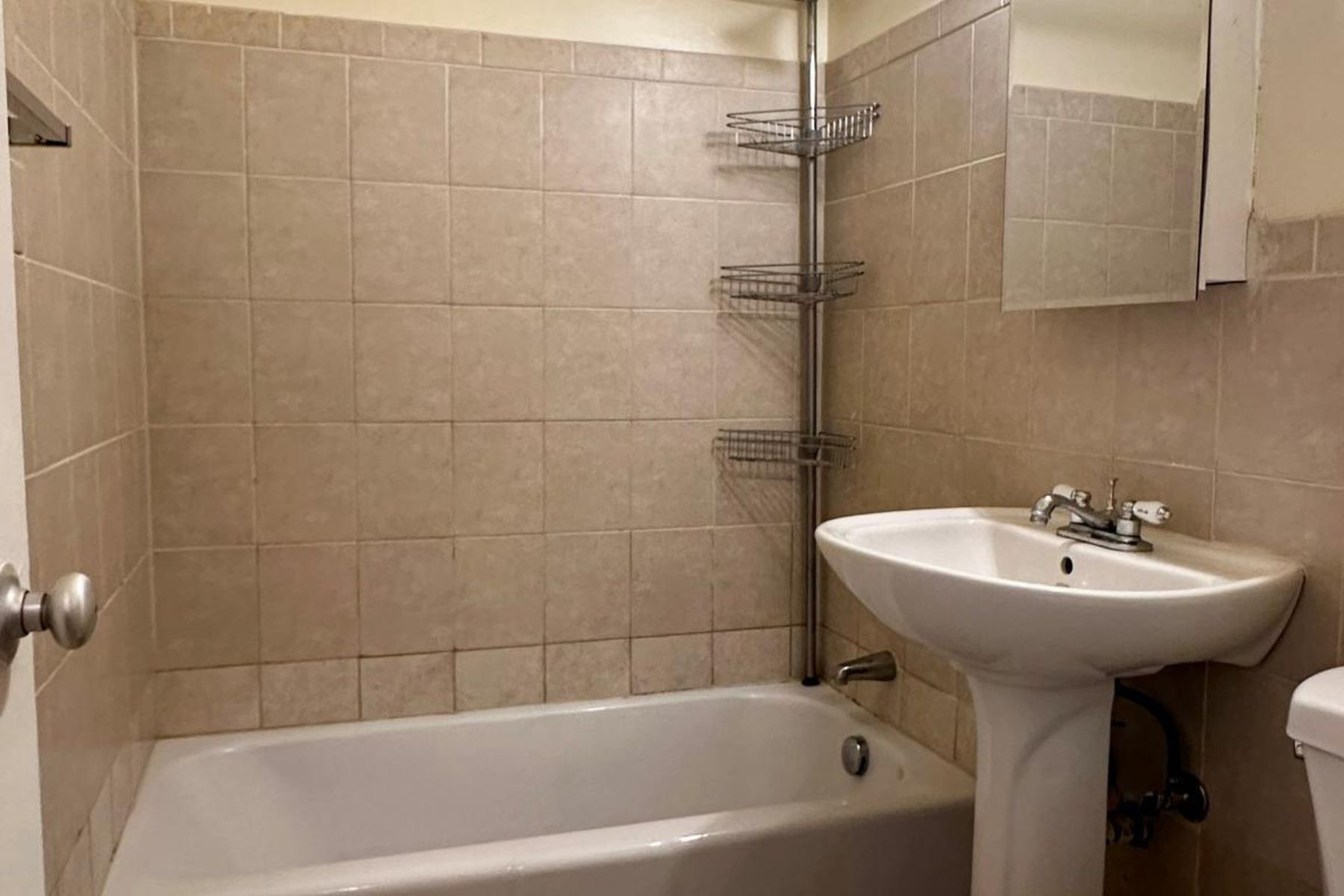  1121 Arlington Boulevard, Arlington, VA, 22209 - 物件實景