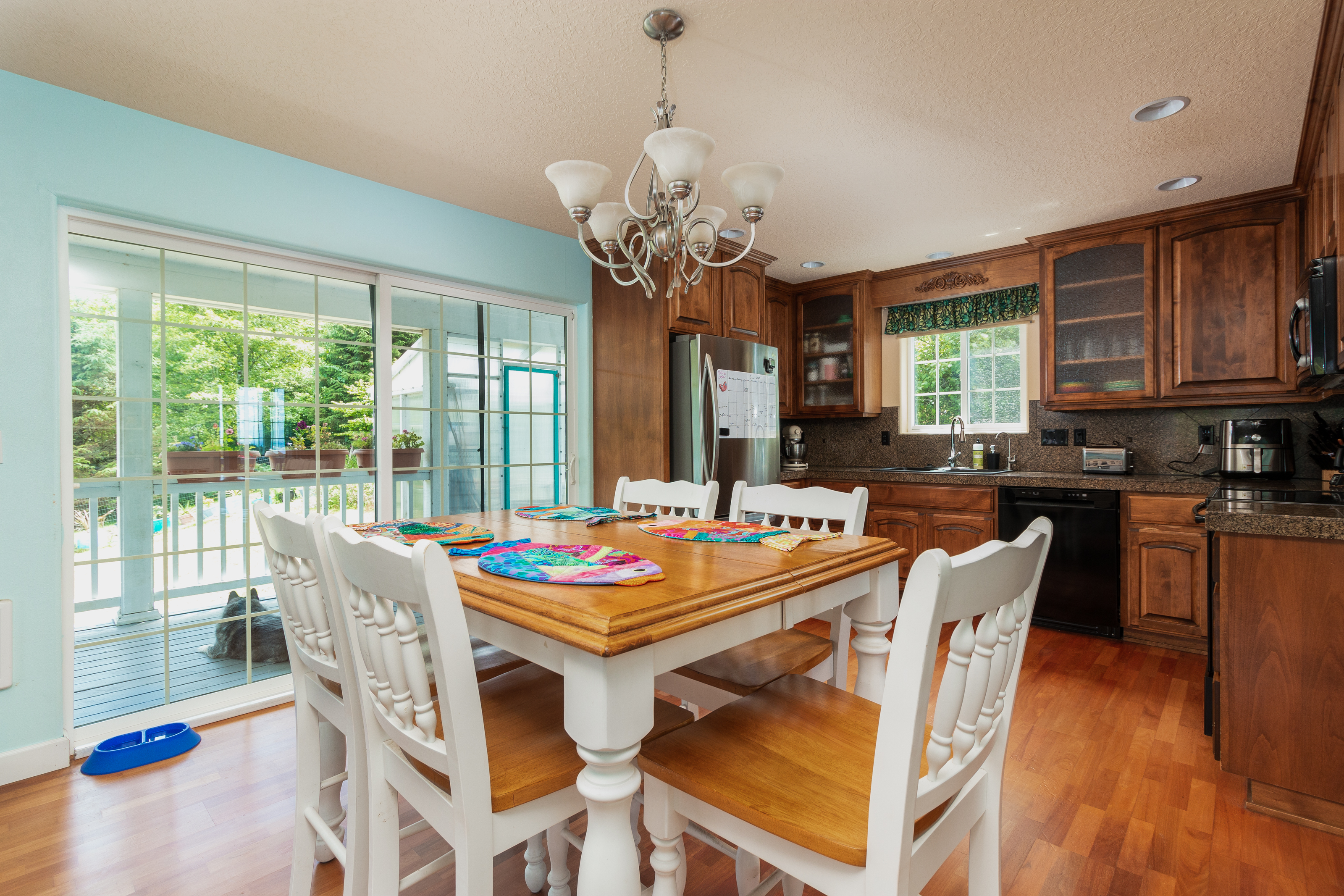 Neskowin, Oregon, 97149, United States, 3 Bedrooms Bedrooms, ,2 BathroomsBathrooms,Residential,For Sale,1980209