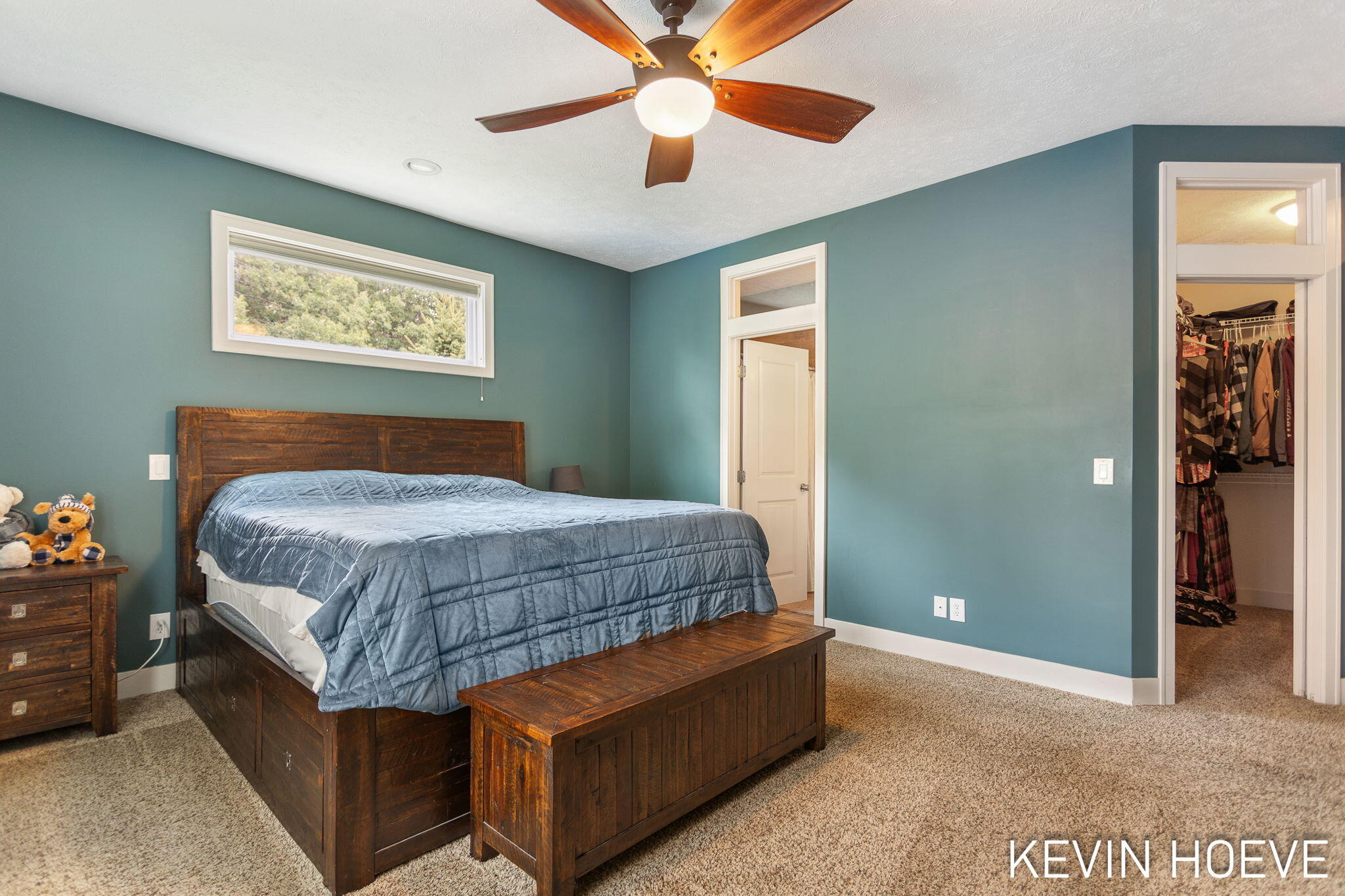 West Olive, Michigan, 49460, United States, 5 Bedrooms Bedrooms, ,4 BathroomsBathrooms,Residential,For Sale,1910960