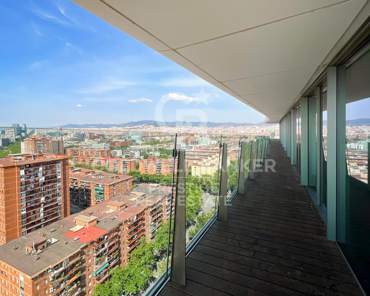 Barcelona, Barcelona, Sant Mart? Barcelona, Barcel, Barcelona, Catalonia, ES, 4 Bedrooms Bedrooms, ,5 BathroomsBathrooms,Residential,For Sale,Barcelona, Barcelona, Sant Mart? Barcelona, Barcel,1608825