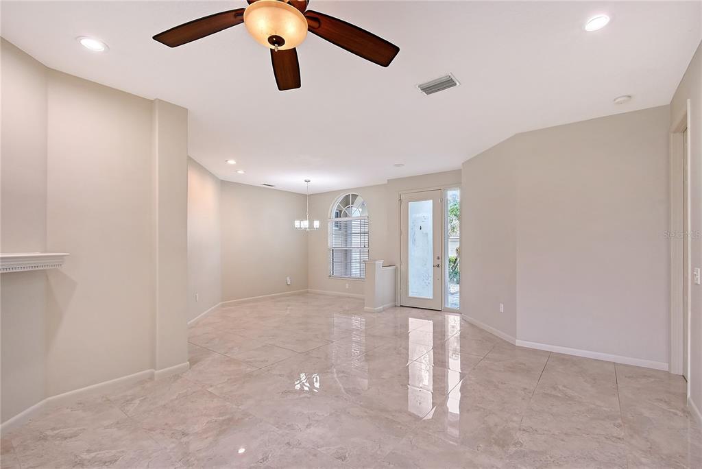 Sarasota, Florida, 34238, United States, 3 Bedrooms Bedrooms, ,2 BathroomsBathrooms,Residential,For Sale,1866711