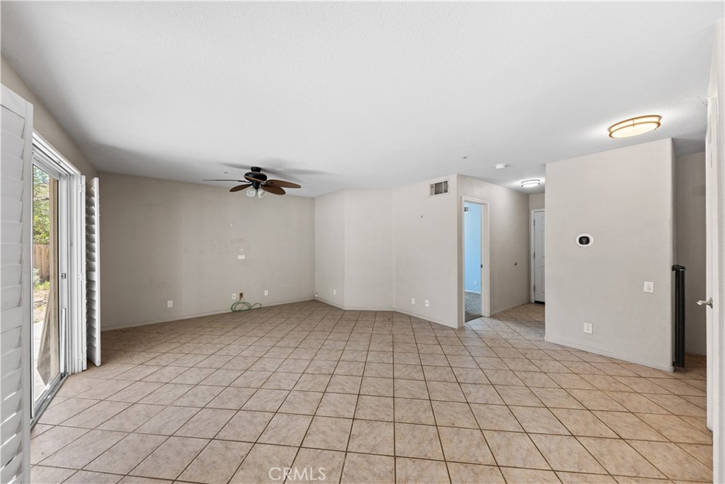 Highland, California, 92346, United States, 4 Bedrooms Bedrooms, ,3 BathroomsBathrooms,Residential,For Sale,1930729