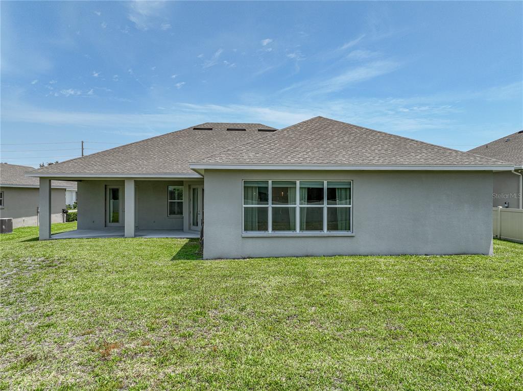 Lakeland, Florida, 33813, United States, 4 Bedrooms Bedrooms, ,3 BathroomsBathrooms,Residential,For Sale,1829235