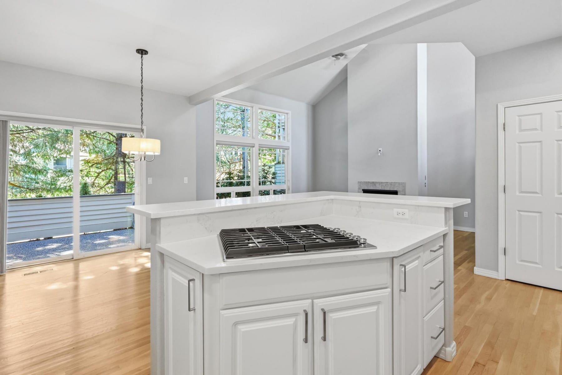  22215 CHELAN LOOP West Linn, OR 97068 - 物件實景