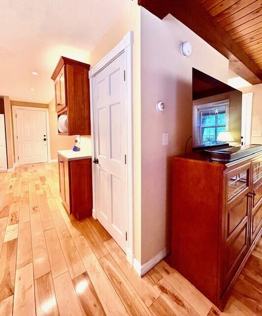 Sanford, Maine, 04083, United States, 3 Bedrooms Bedrooms, ,2 BathroomsBathrooms,Residential,For Sale,1940067