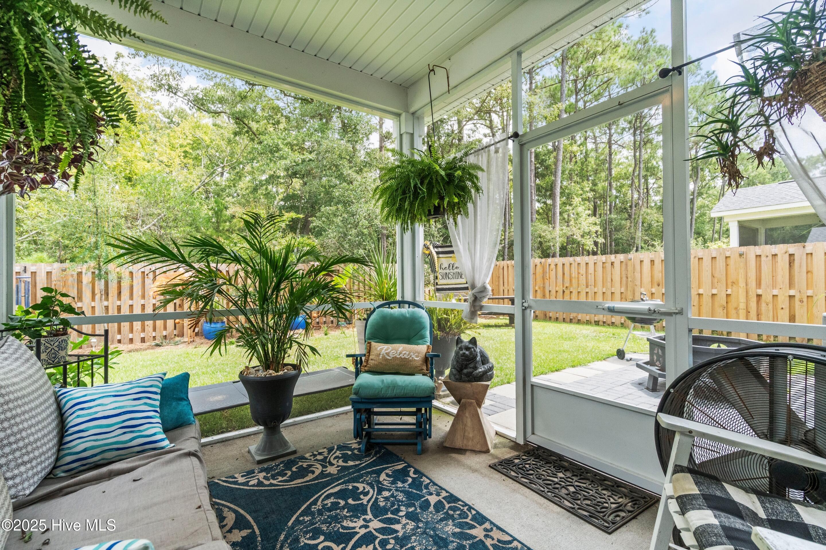 Southport, North Carolina, 28461, United States, 3 Bedrooms Bedrooms, ,2 BathroomsBathrooms,Residential,For Sale,1925242