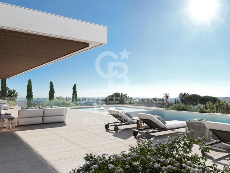 C?diz, Sotogrande, Sotogrande Alto C?diz, Sotogran, Sotogrande, Andalusia, ES, 4 Bedrooms Bedrooms, ,4 BathroomsBathrooms,Residential,For Sale,C?diz, Sotogrande, Sotogrande Alto C?diz, Sotogran,1630696