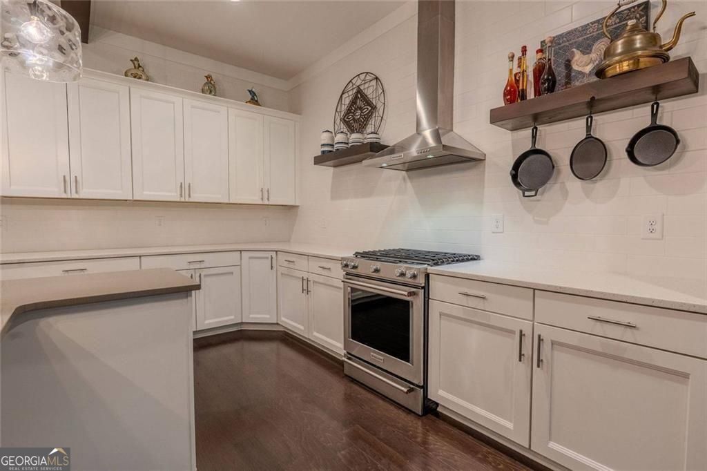 Canton, Georgia, 30114, United States, 5 Bedrooms Bedrooms, ,4 BathroomsBathrooms,Residential,For Sale,1885040