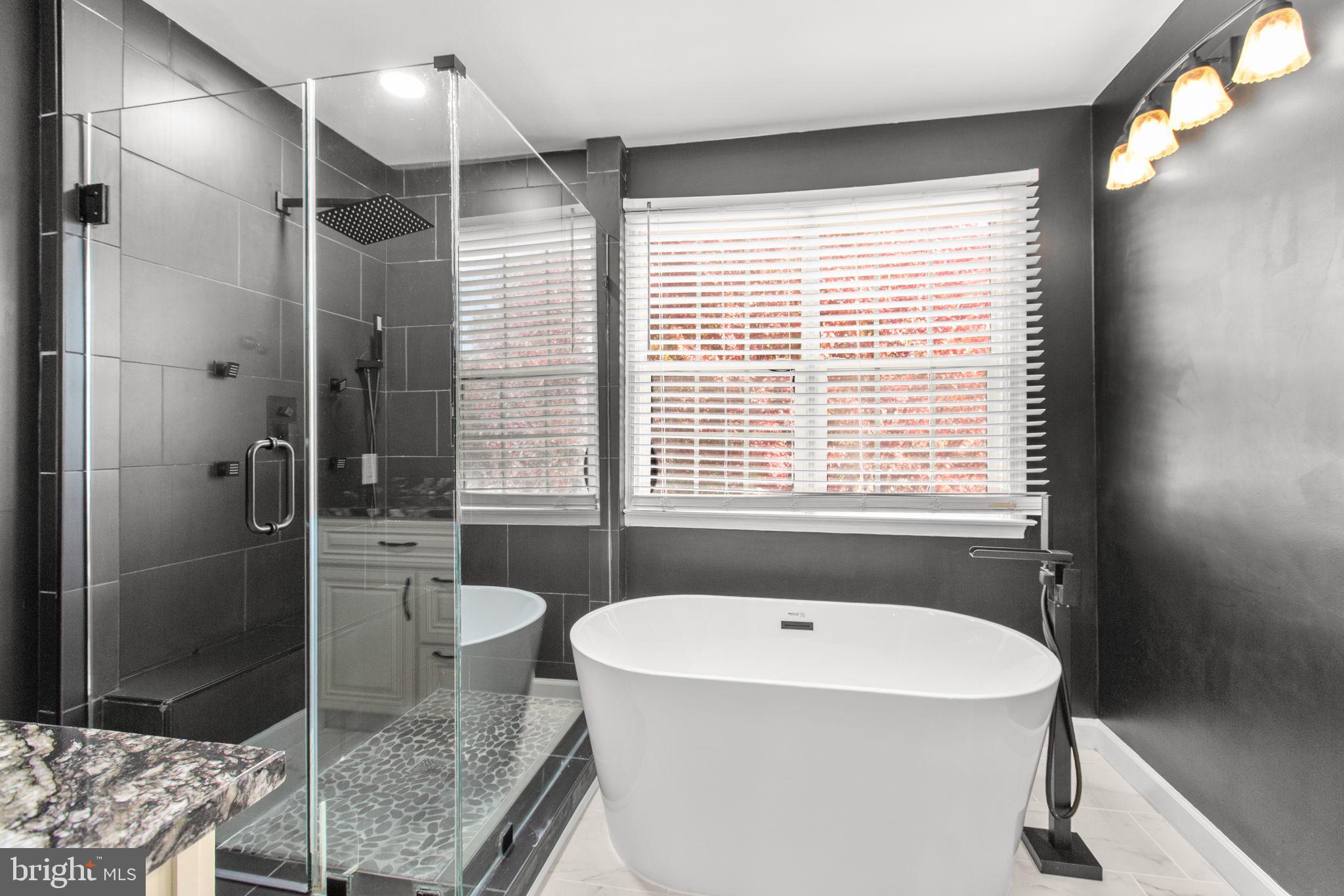 Fredericksburg, Virginia, 22406, United States, 4 Bedrooms Bedrooms, ,4 BathroomsBathrooms,Residential,For Sale,1976567