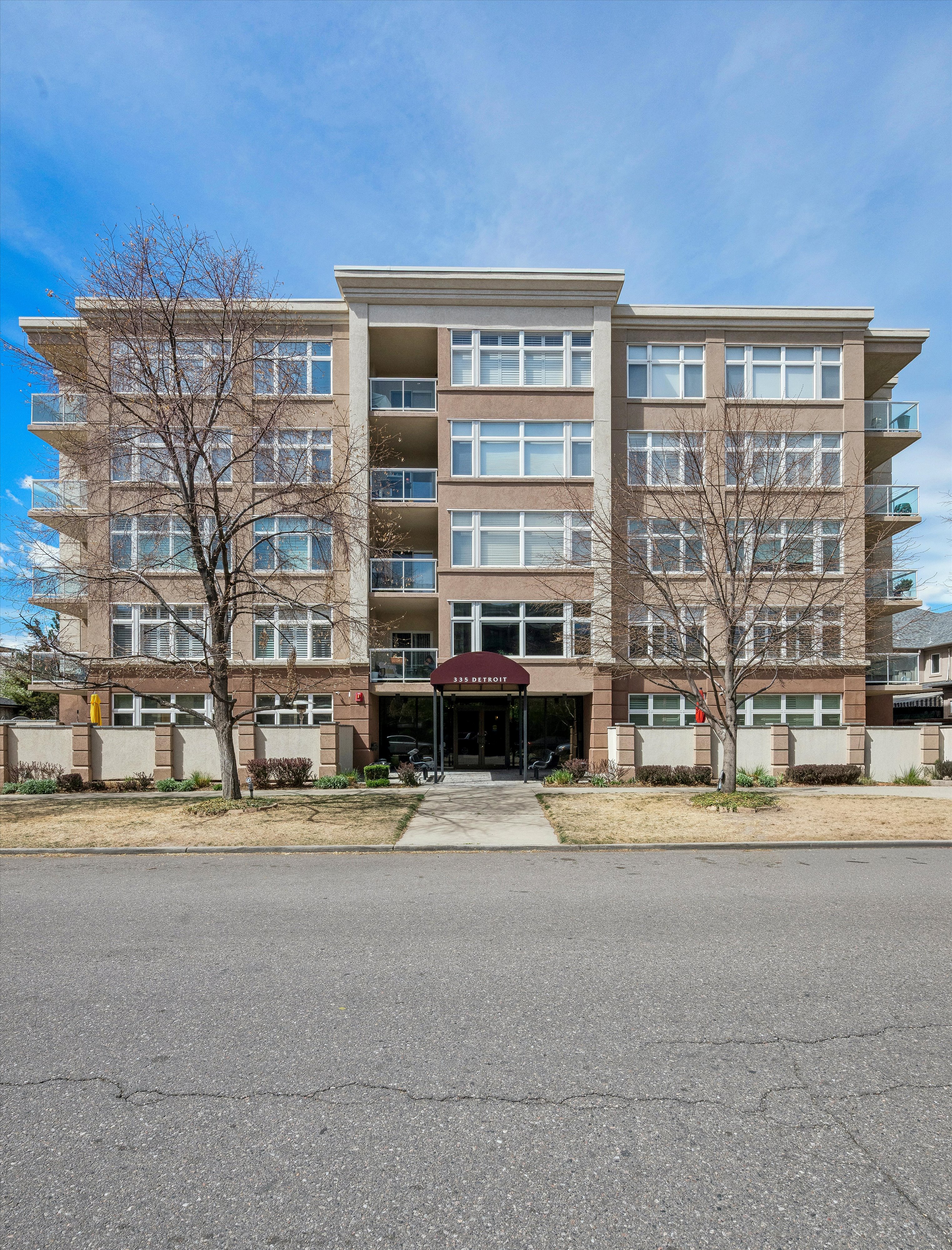  Experience Refined Living in The Heart of Cherry Creek North - 物件實景