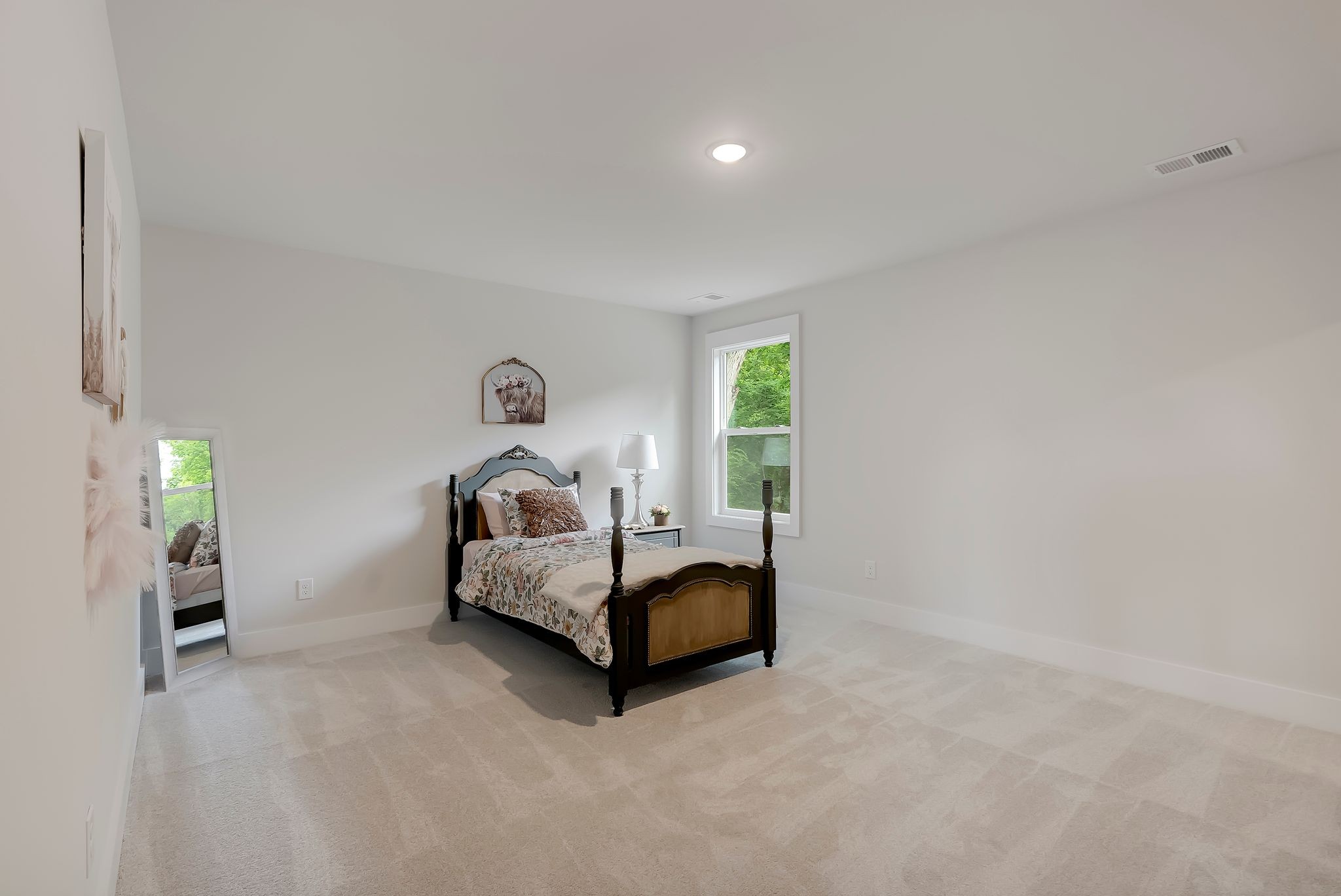  1584 Frye Rd, Columbia, TN, 38401 - 物件實景