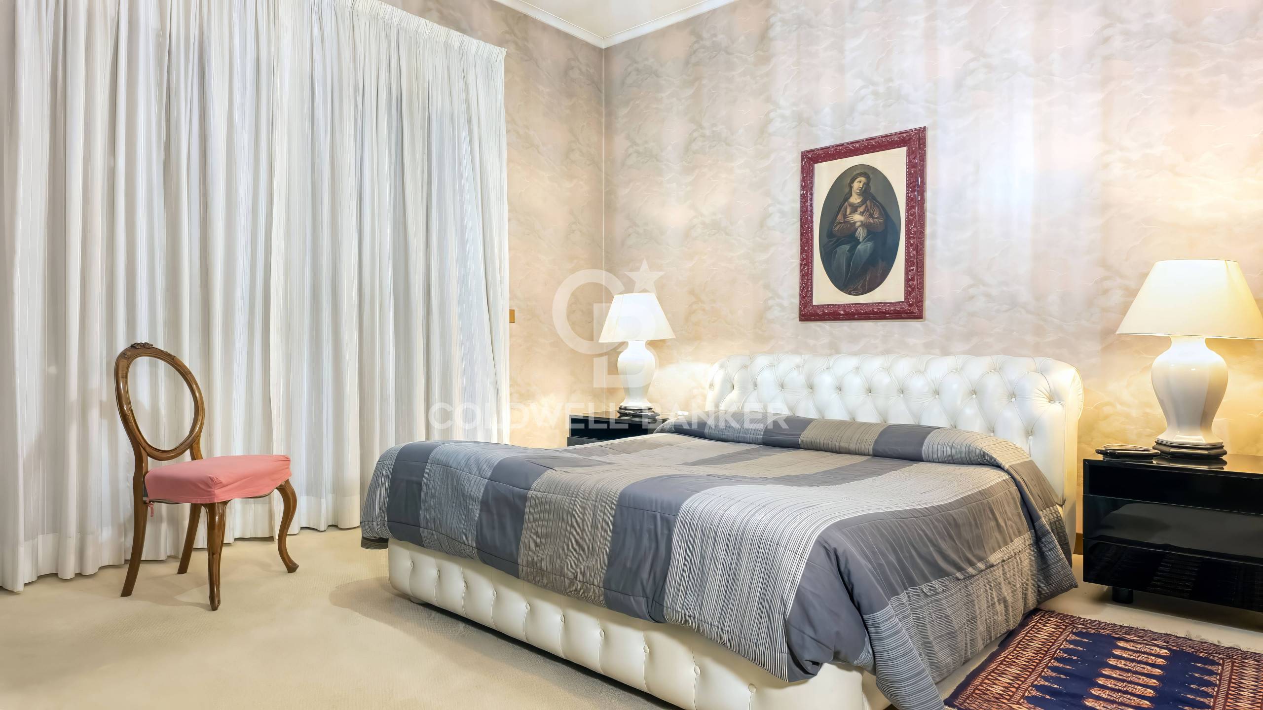 Roma, Roma, 00100, IT, 3 Bedrooms Bedrooms, ,3 BathroomsBathrooms,Residential,For Sale,1700396