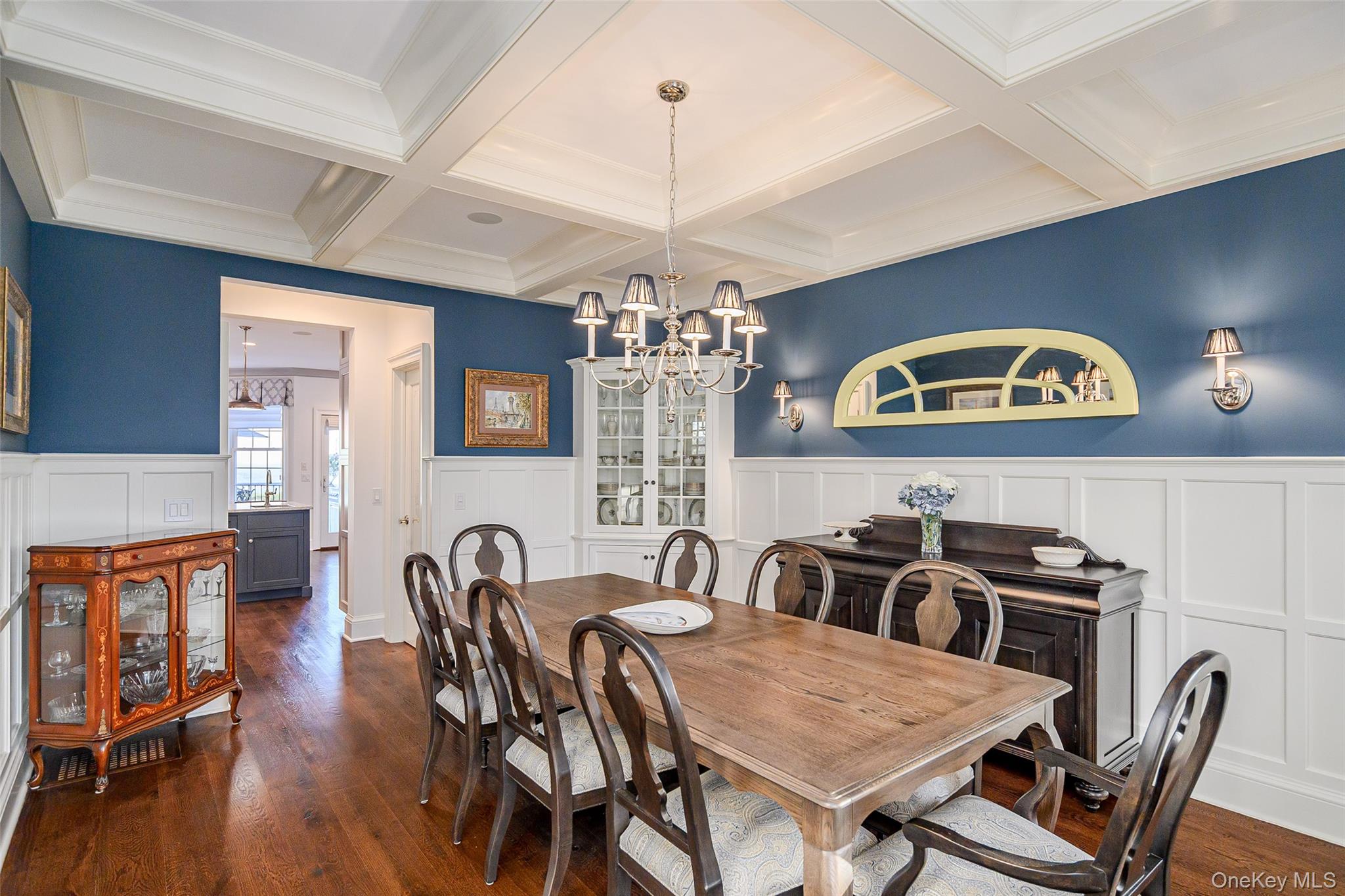 Call Listing Agent, Connecticut, 06812, United States, 5 Bedrooms Bedrooms, ,6 BathroomsBathrooms,Residential,For Sale,1991031