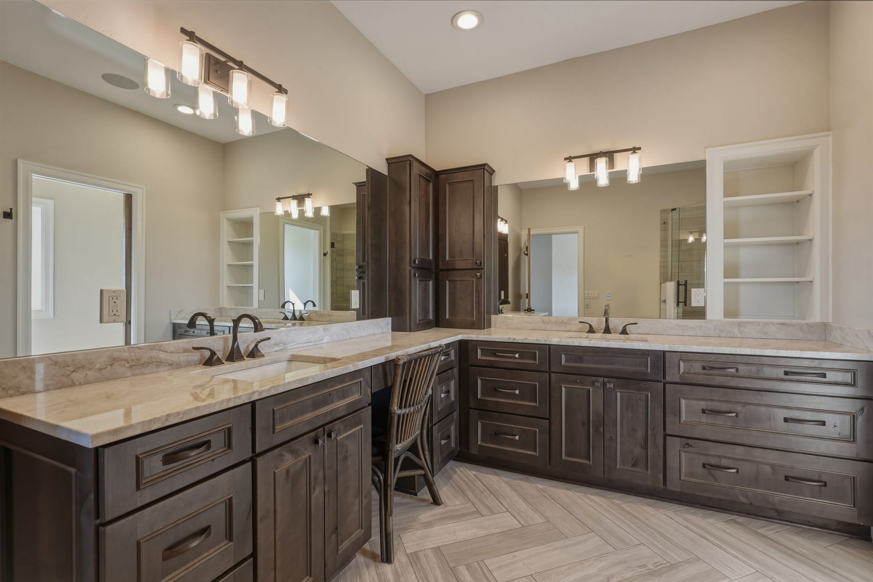  4655 SW Loma Linda Drive Redmond, OR 97756 - 物件實景