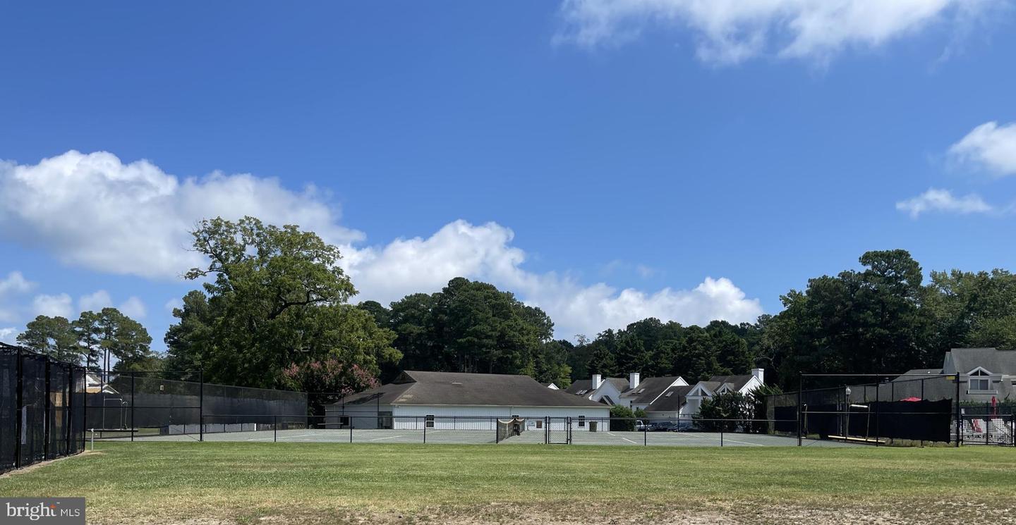 Berlin, Maryland, 21811, United States, 3 Bedrooms Bedrooms, ,3 BathroomsBathrooms,Residential,For Sale,1917414