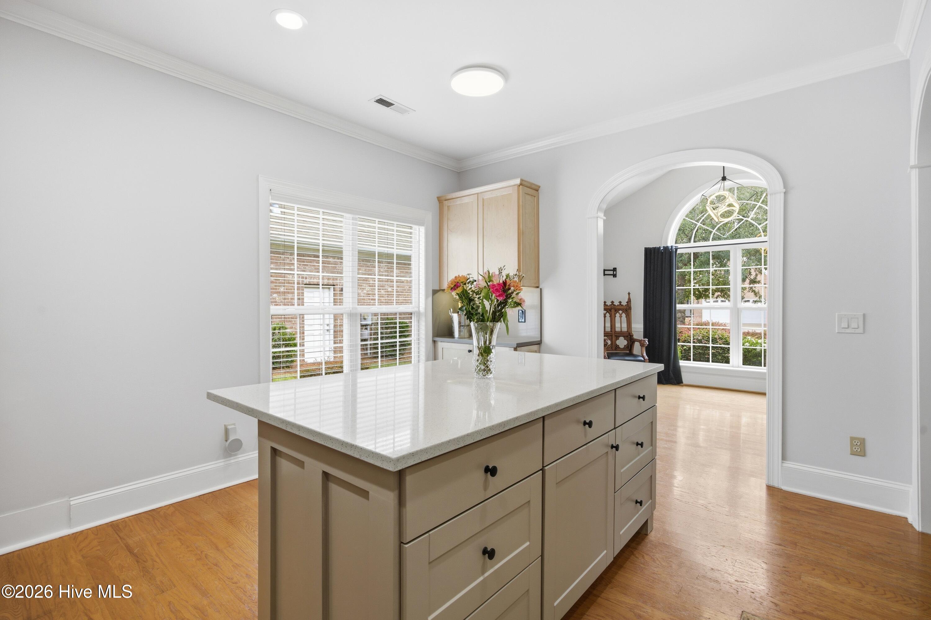 Wilmington, North Carolina, 28412, United States, 4 Bedrooms Bedrooms, ,3 BathroomsBathrooms,Residential,For Sale,2048295