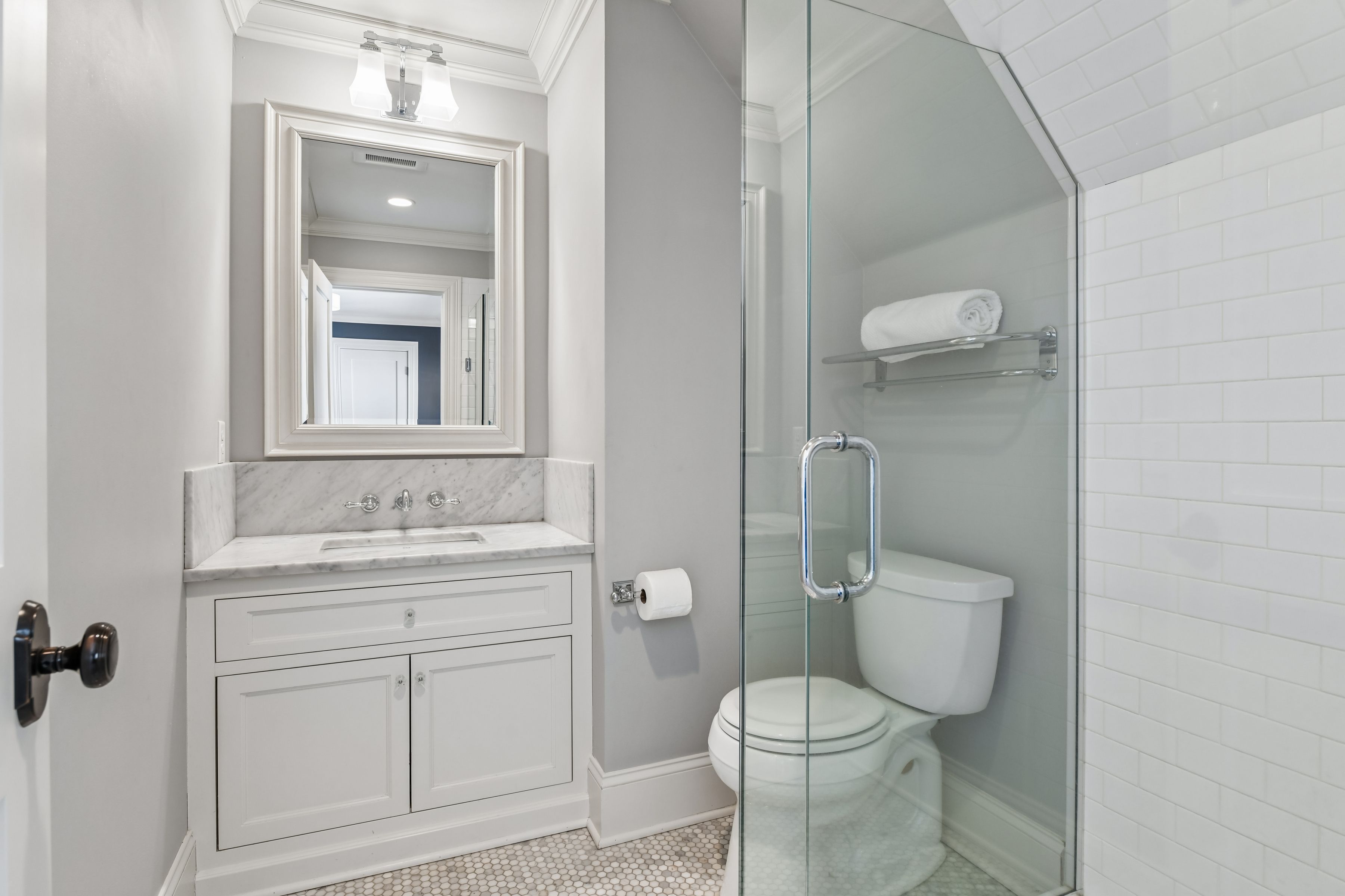  Timeless Design Meets Elevated Edina Living - 物件實景