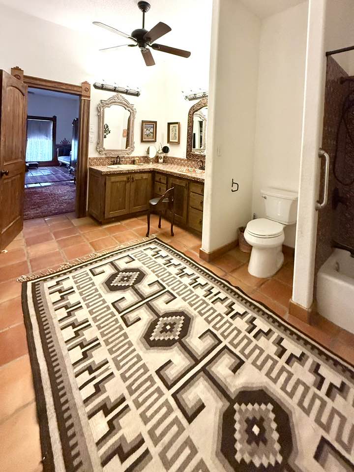 Carlsbad, New Mexico, 88220, United States, 3 Bedrooms Bedrooms, ,2 BathroomsBathrooms,Residential,For Sale,1973747