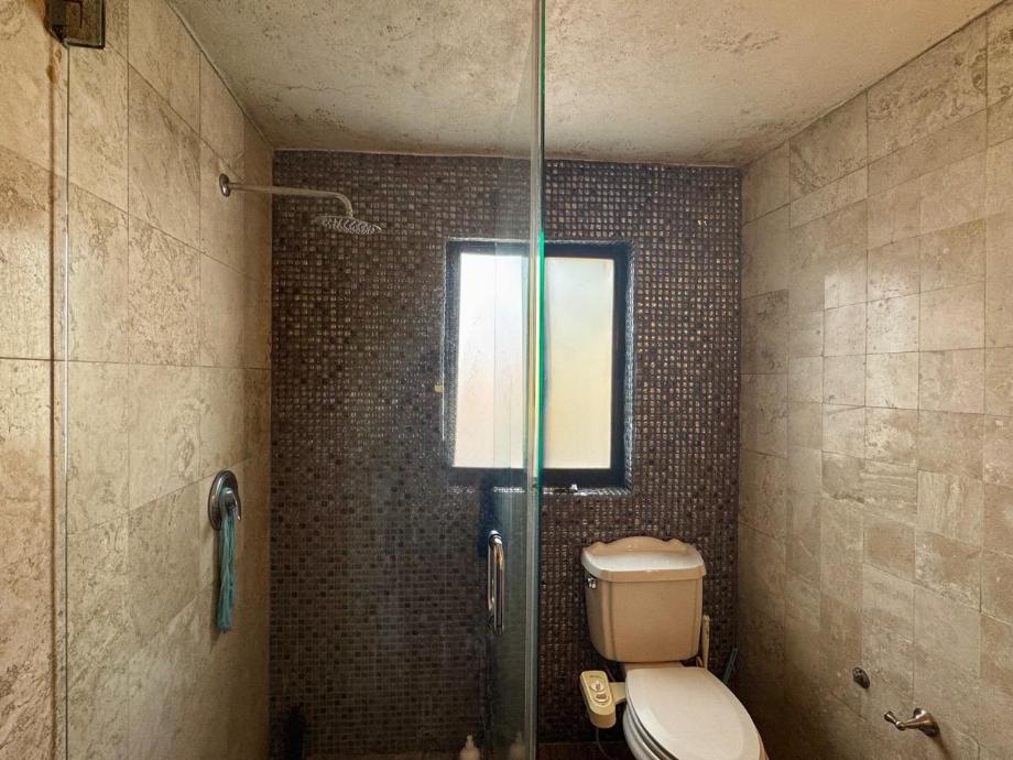 Atizapán de Zaragoza, Estado de méxico, 52950, Mexico, 3 Bedrooms Bedrooms, ,3 BathroomsBathrooms,Residential,For Sale,1711861