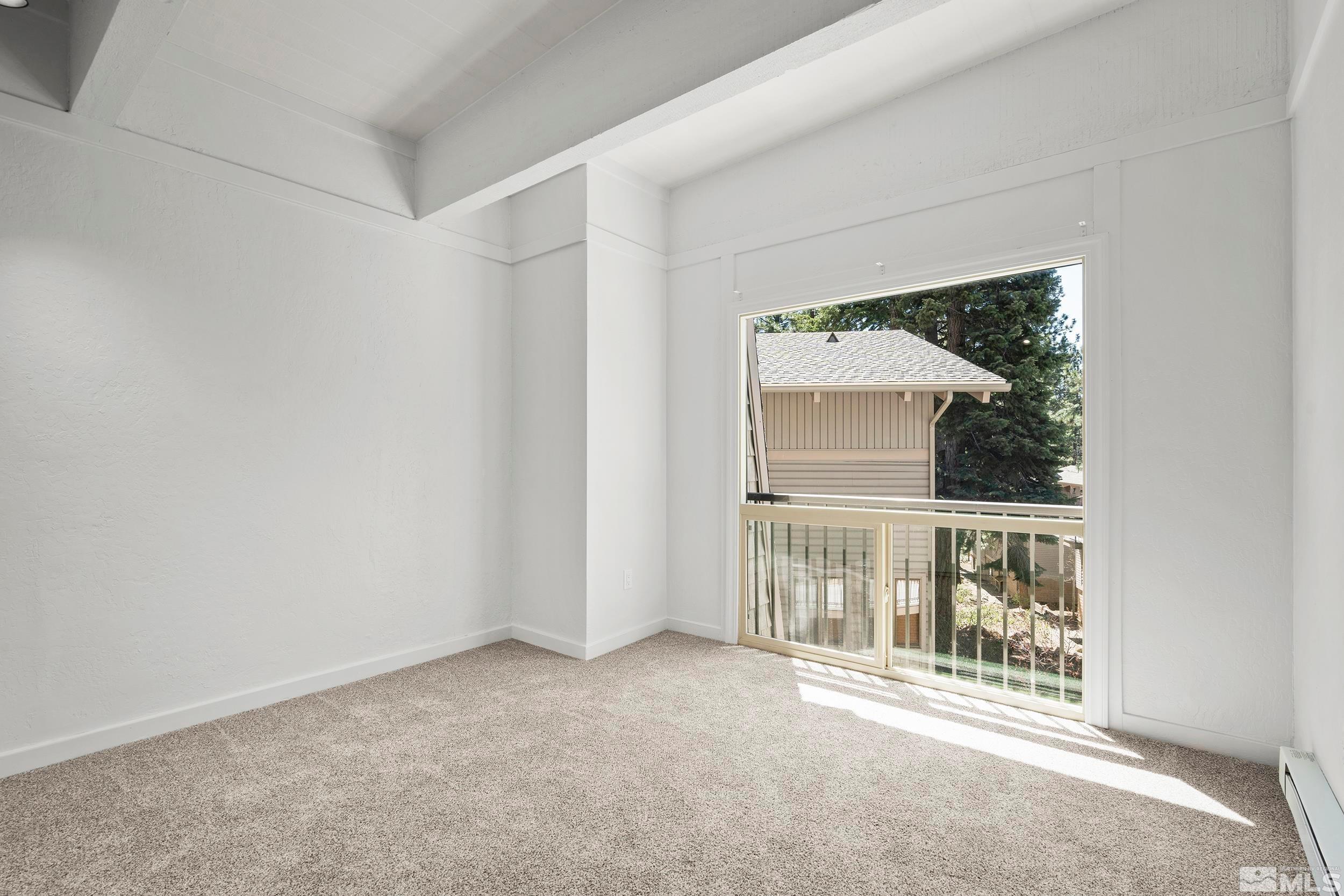 Incline Village, Nevada, 89451, United States, 3 Bedrooms Bedrooms, ,3 BathroomsBathrooms,Residential,For Sale,1766486