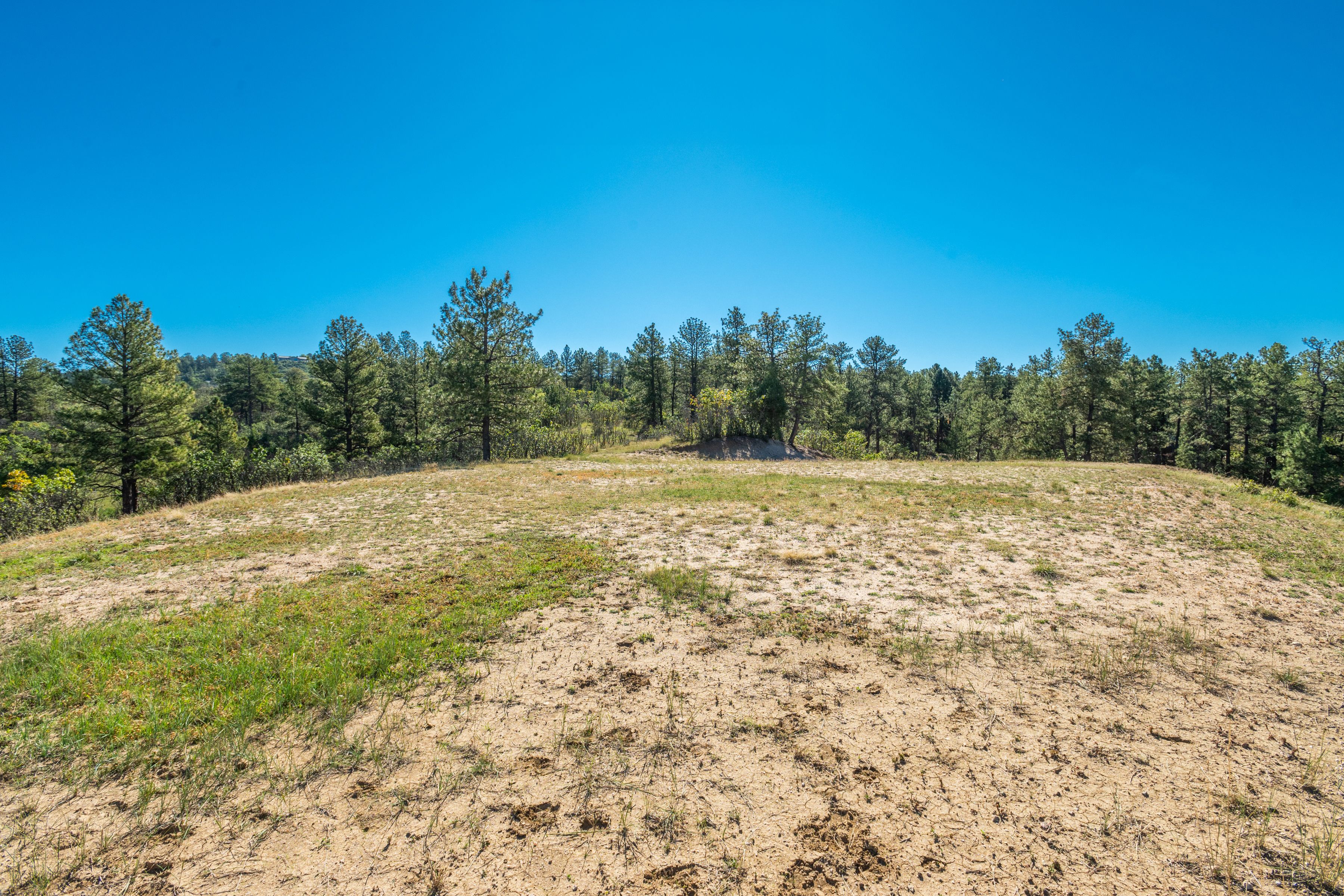  An exceptional opportunity to create a truly one-of-a-kind Colorado estate - 物件實景