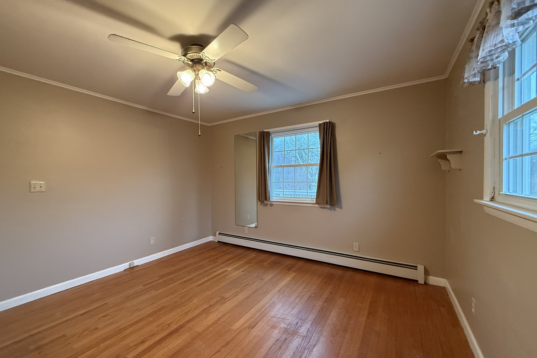  3 Green Knolls Lane - 物件實景