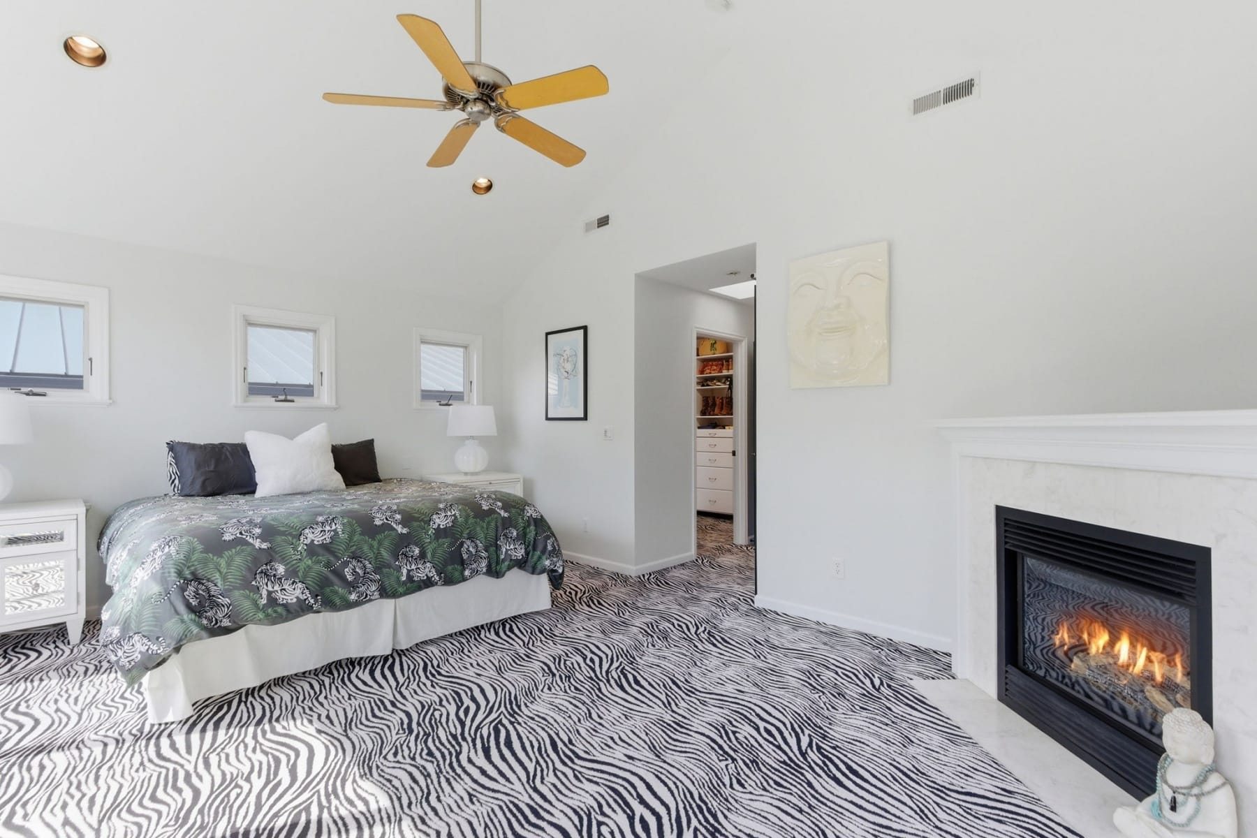  3712 SOUTHSHORE BLVD Lake Oswego, OR 97035 - 物件實景