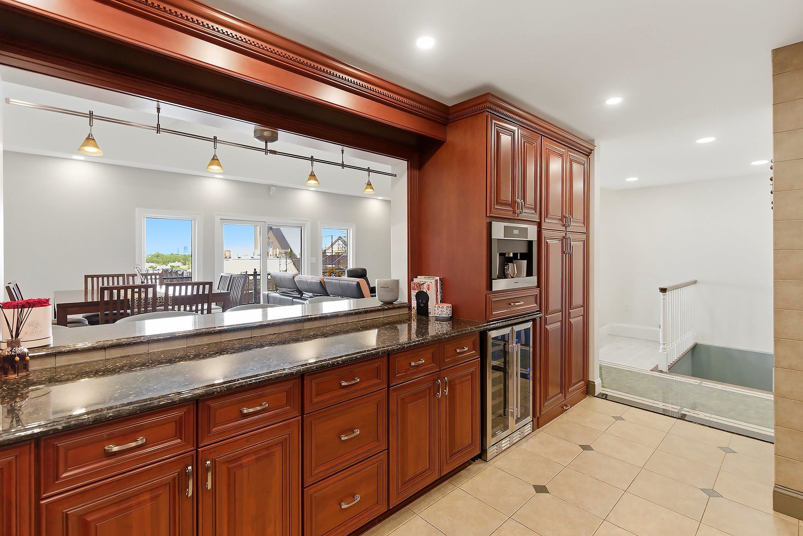 JC, Greenville, New Jersey, 07305, United States, 3 Bedrooms Bedrooms, ,3 BathroomsBathrooms,Residential,For Sale,2048118