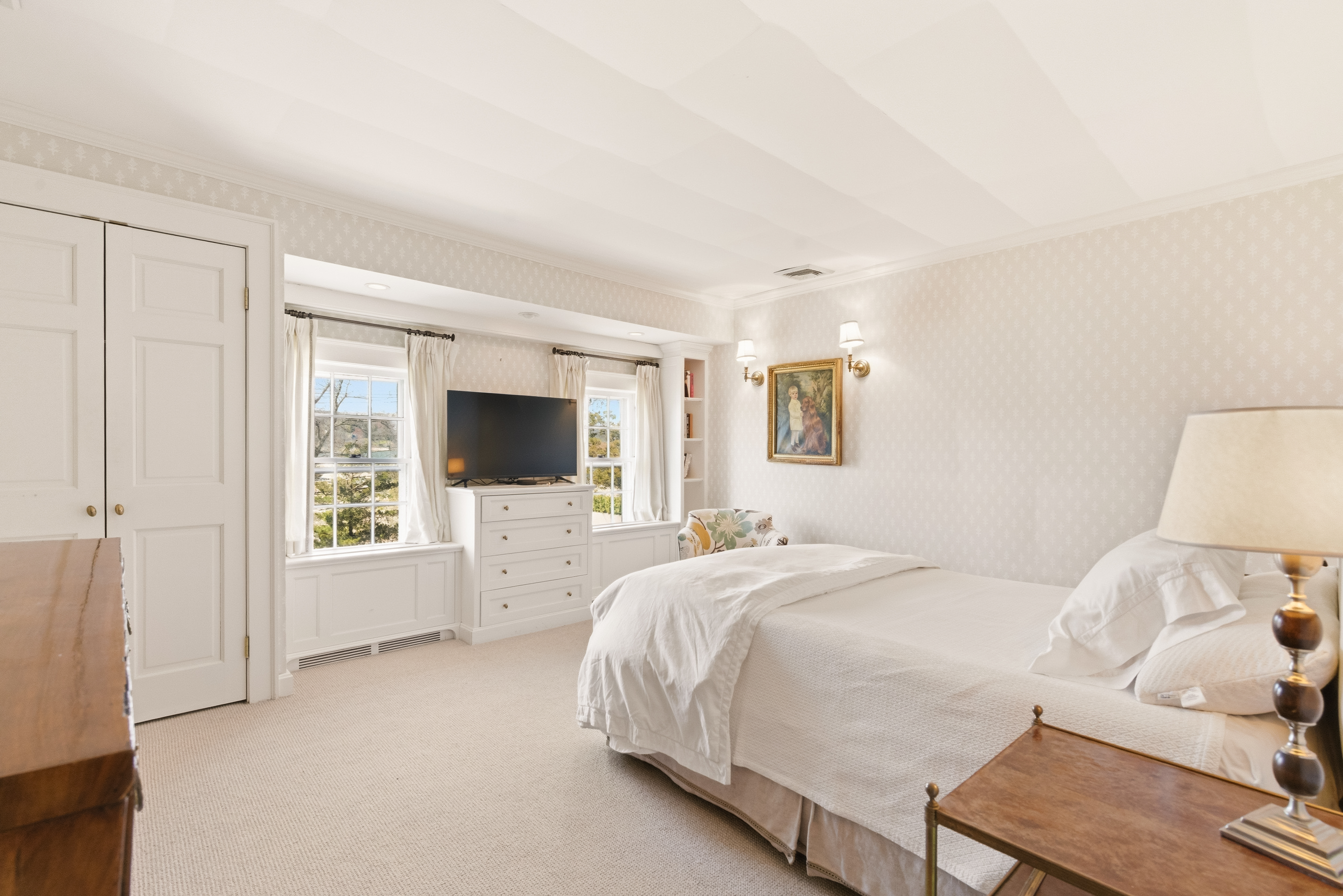  80 Shore Road, Cold Spring Harbor, NY 11724 - 物件實景