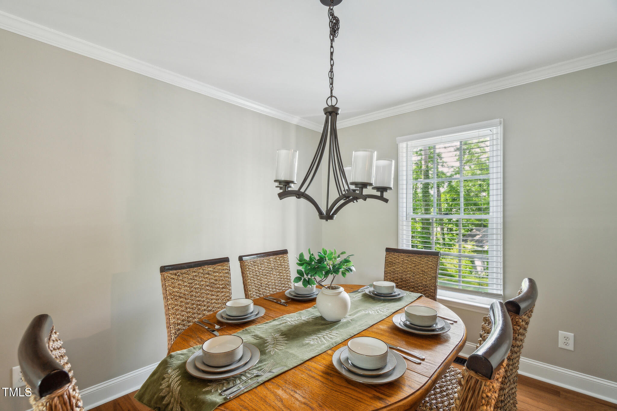 Durham, North Carolina, 27713, United States, 4 Bedrooms Bedrooms, ,3 BathroomsBathrooms,Residential,For Sale,1942702