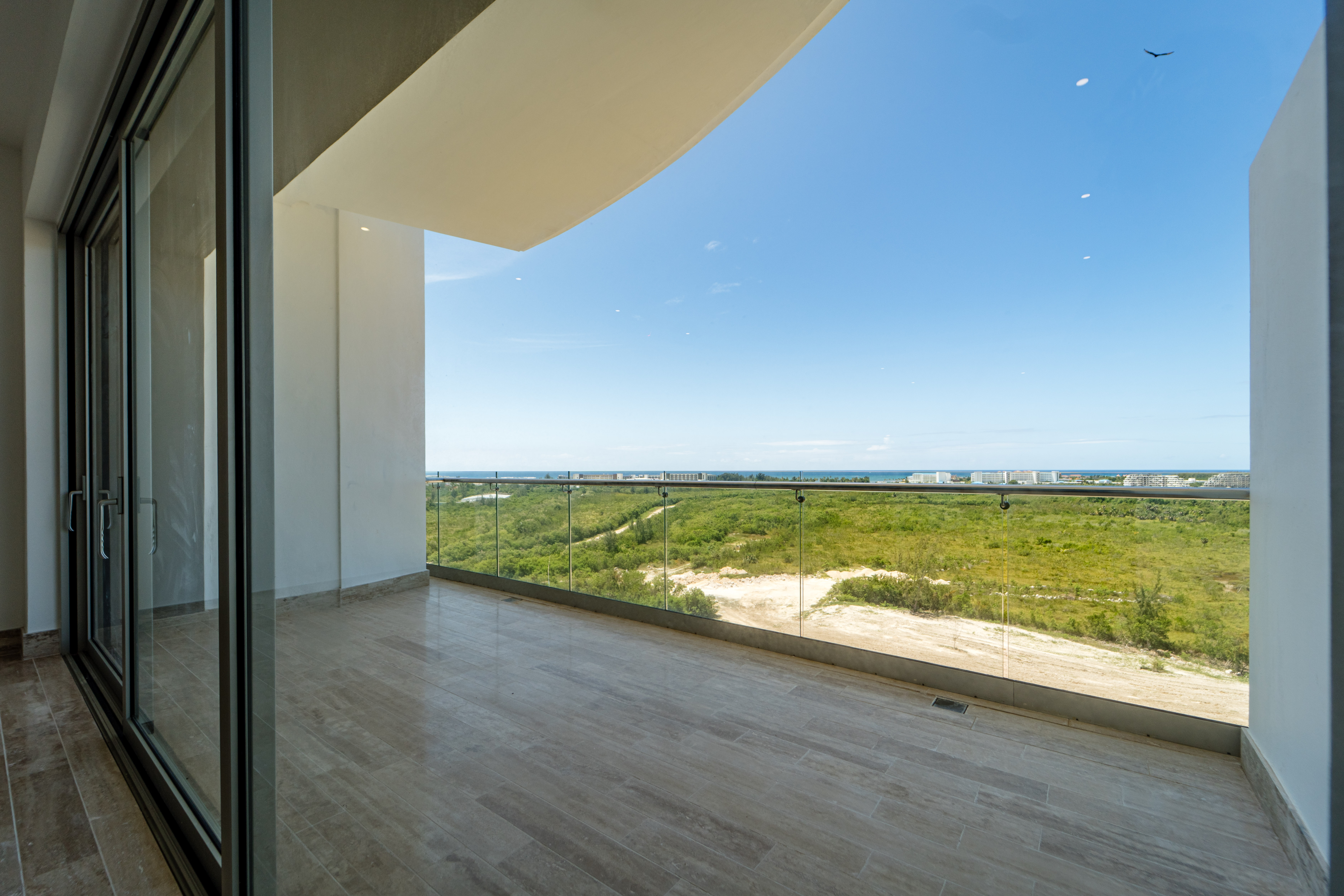 Cap Cana, DO, 3 Bedrooms Bedrooms, ,2 BathroomsBathrooms,Residential,For Sale,1993064