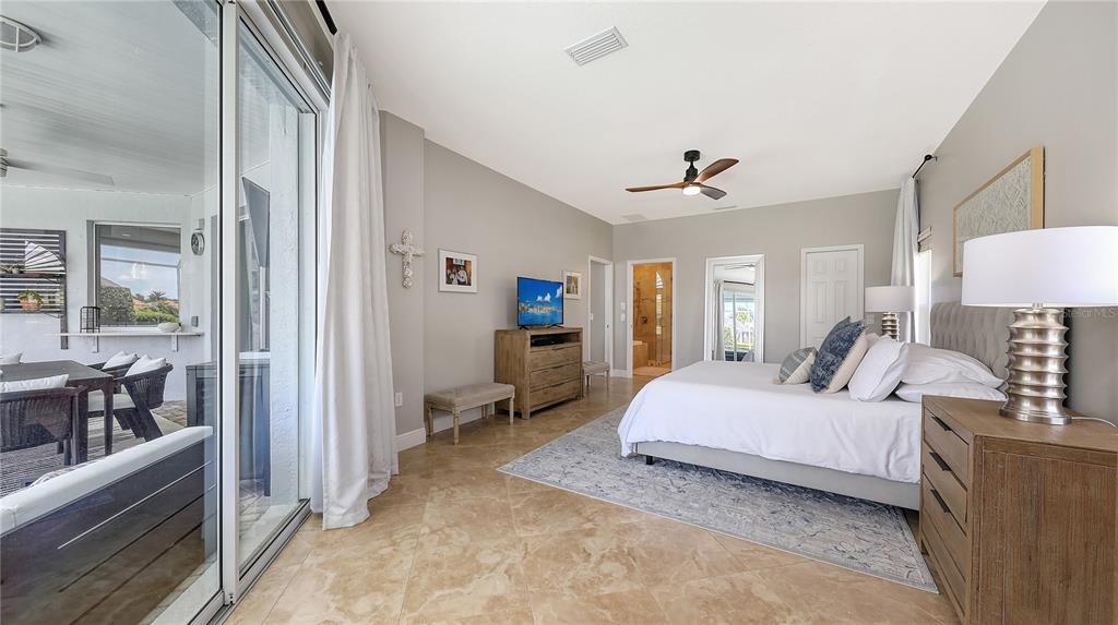 Venice, Florida, 34292, United States, 3 Bedrooms Bedrooms, ,2 BathroomsBathrooms,Residential,For Sale,1901851