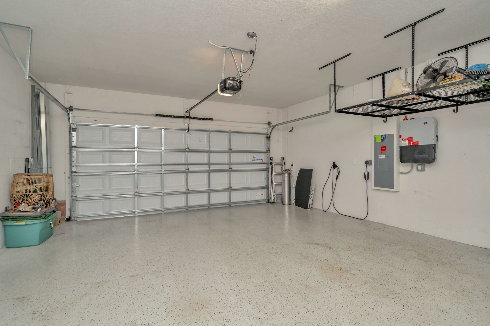 Land O' Lakes, Florida, 34638, United States, 3 Bedrooms Bedrooms, ,2 BathroomsBathrooms,Residential,For Sale,1984391