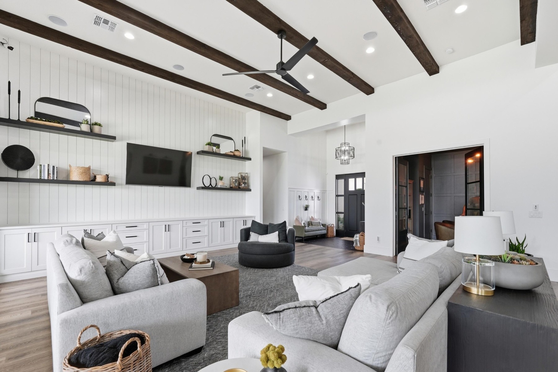  1371 E Kingbird Place  Chandler, AZ - 物件實景