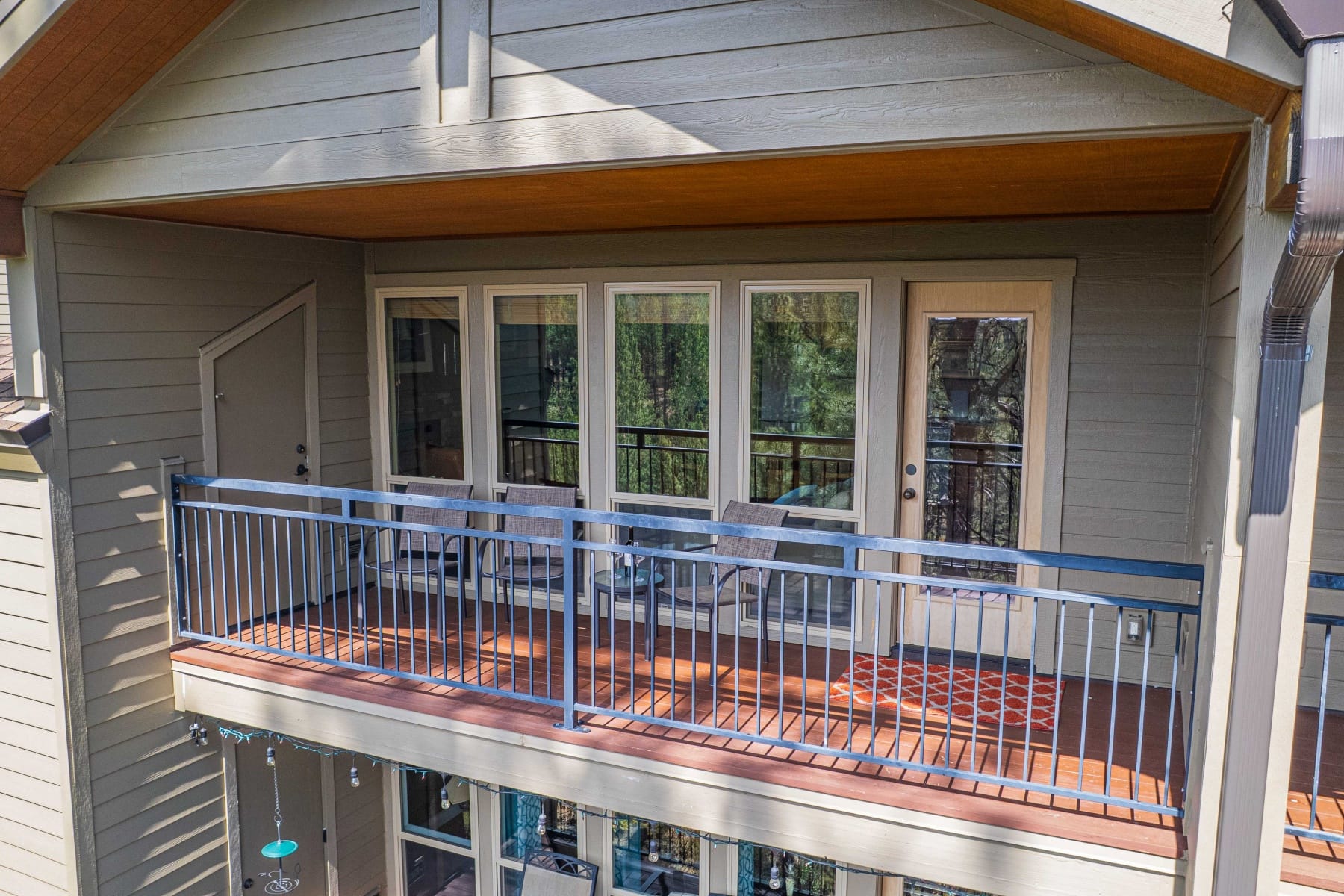  18575 SW Century Drive ## 1437 Bend, OR 97702 - 物件實景