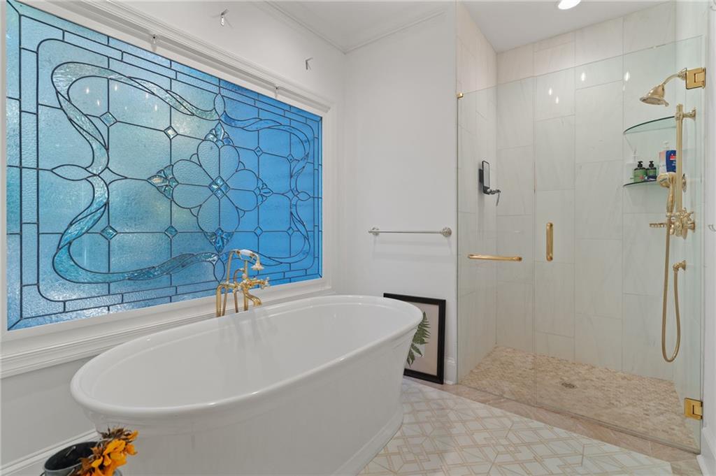 Big Canoe, Georgia, 30143, United States, 5 Bedrooms Bedrooms, ,6 BathroomsBathrooms,Residential,For Sale,1996415