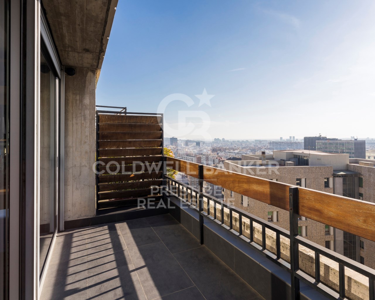 Barcelona, Barcelona, Sarri? - Sant Gervasi, Tur?, Barcelona, Catalonia, ES, 3 Bedrooms Bedrooms, ,3 BathroomsBathrooms,Residential,For Sale,Barcelona, Barcelona, Sarri? - Sant Gervasi, Tur? ,1448891