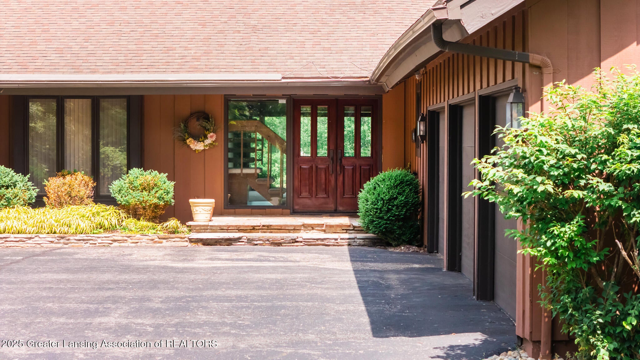 Okemos, Michigan, 48864, United States, 4 Bedrooms Bedrooms, ,4 BathroomsBathrooms,Residential,For Sale,1866389