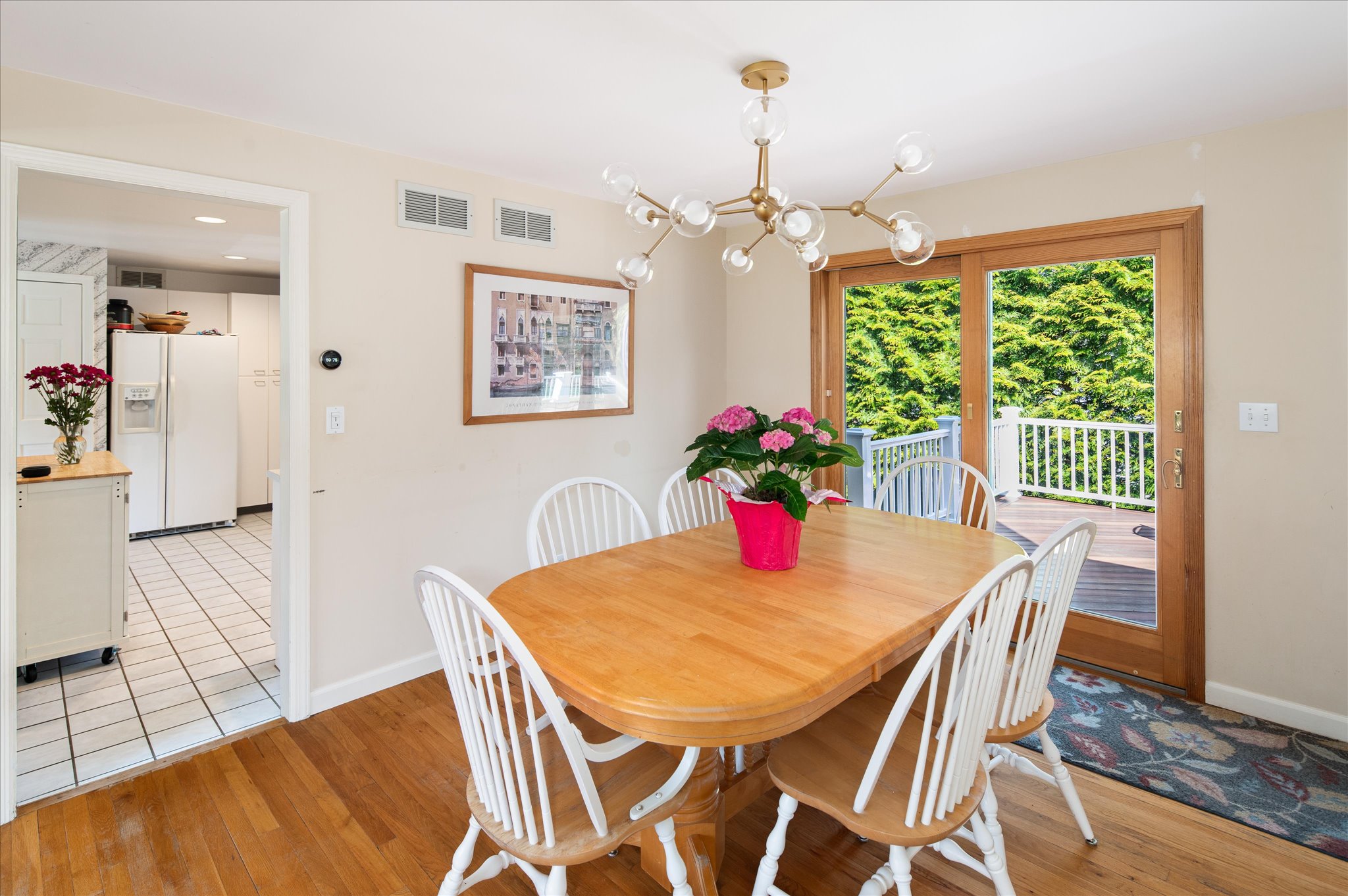  57 Jay Road - 物件實景